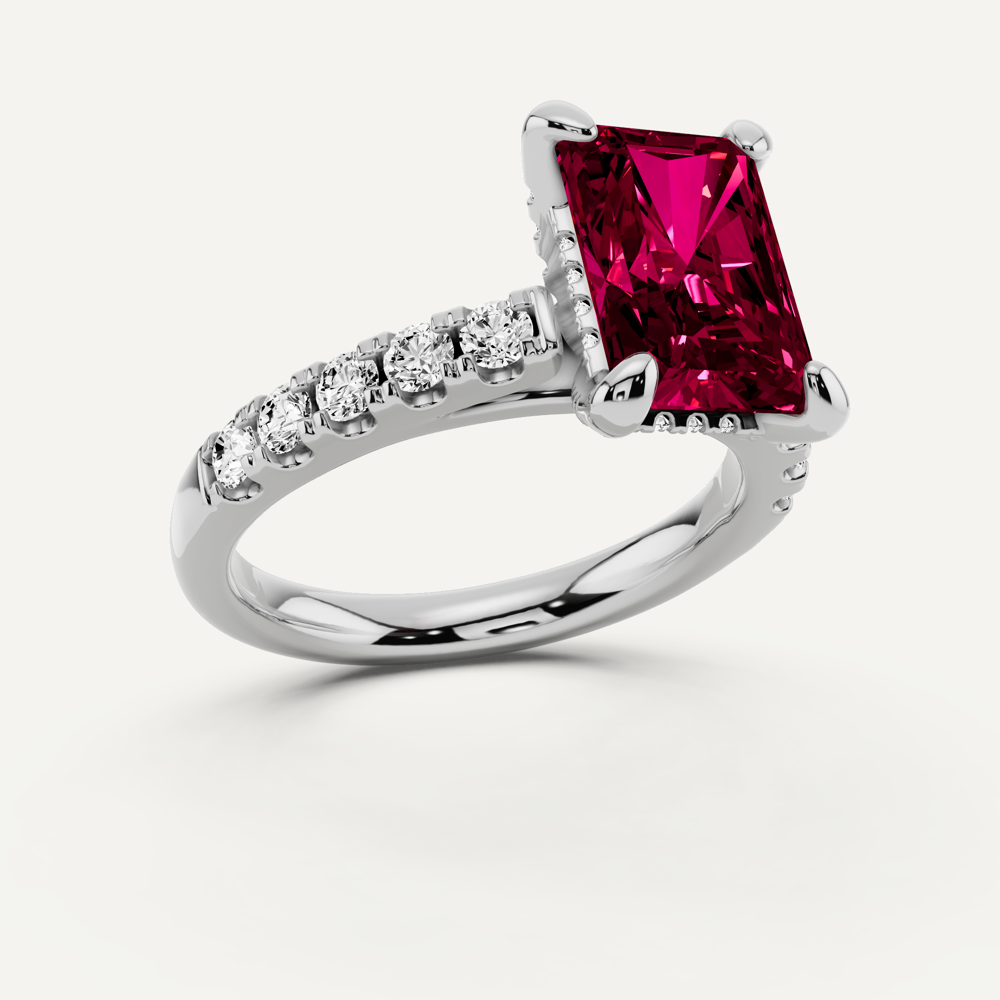 _roll_image@SKU:RG930-LCRT03000004W #metal_10k-white-gold+origin_lab-created