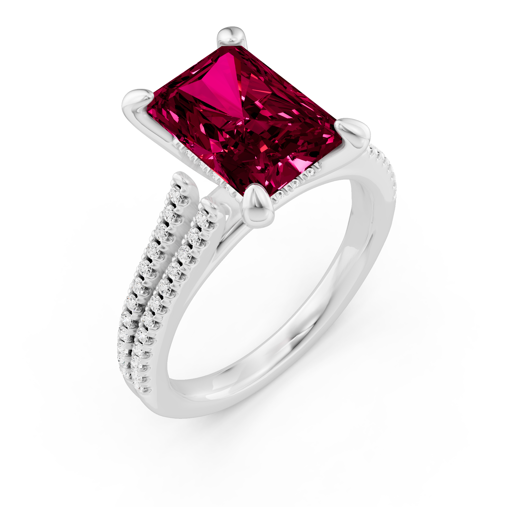 _roll_image@SKU:RG939-LCRT03000004W #metal_10k-white-gold+origin_lab-created