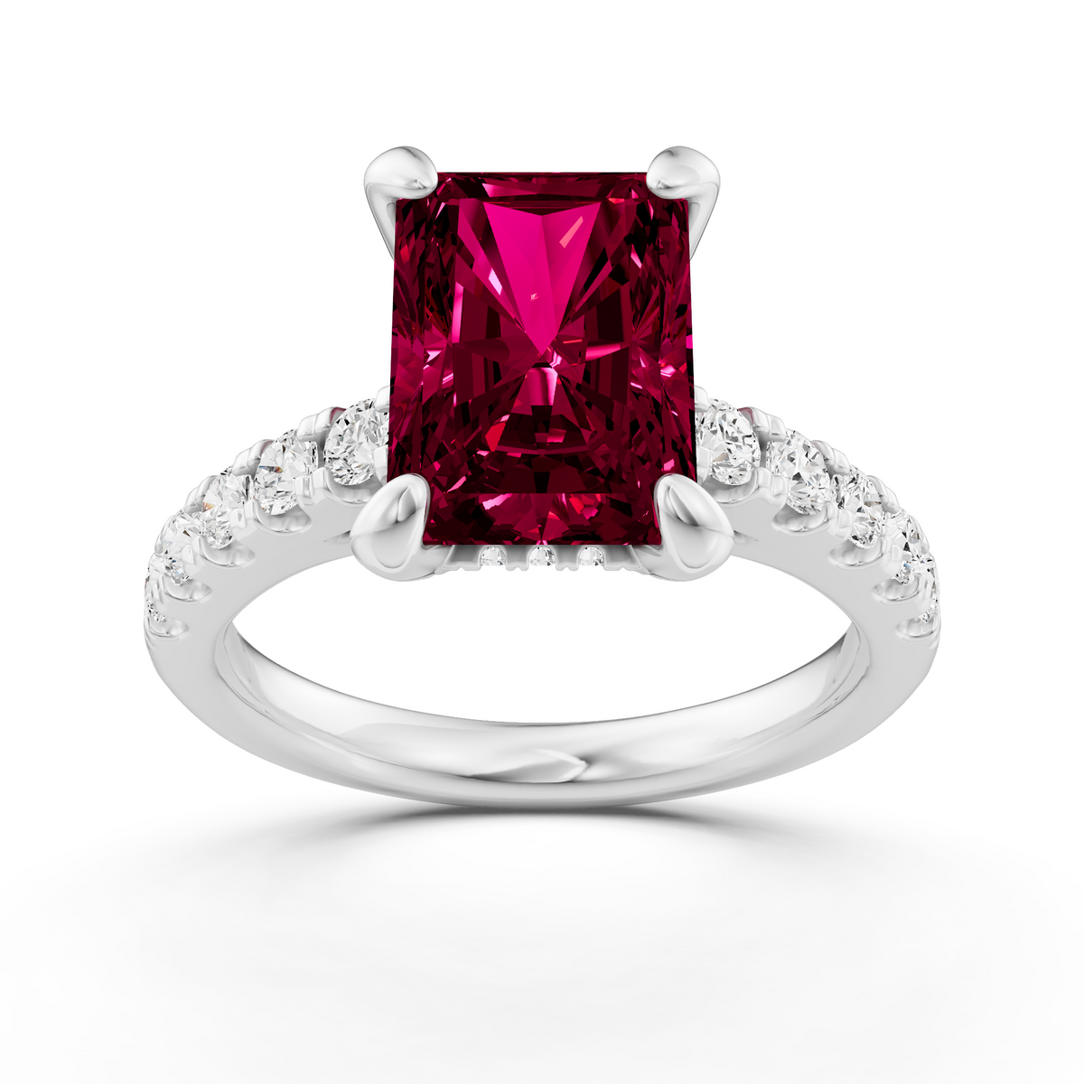 _main_image@SKU:RG930-LCRT03000004W #metal_10k-white-gold+origin_lab-created
