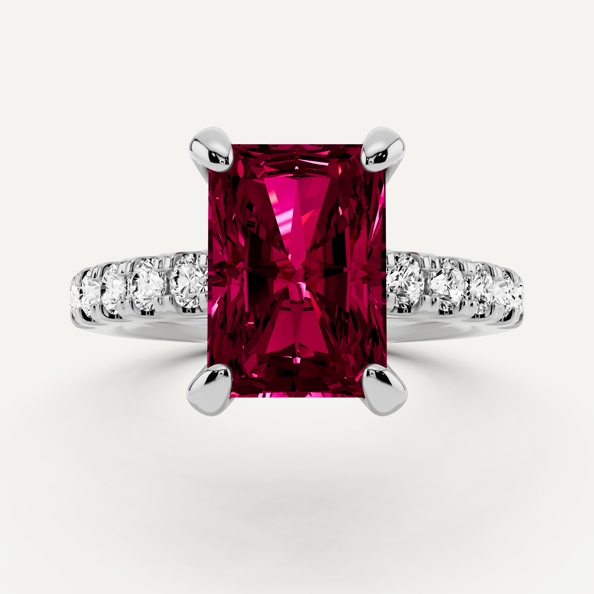 _main_image@SKU:RG930-LCRT03000004W #metal_10k-white-gold+origin_lab-created