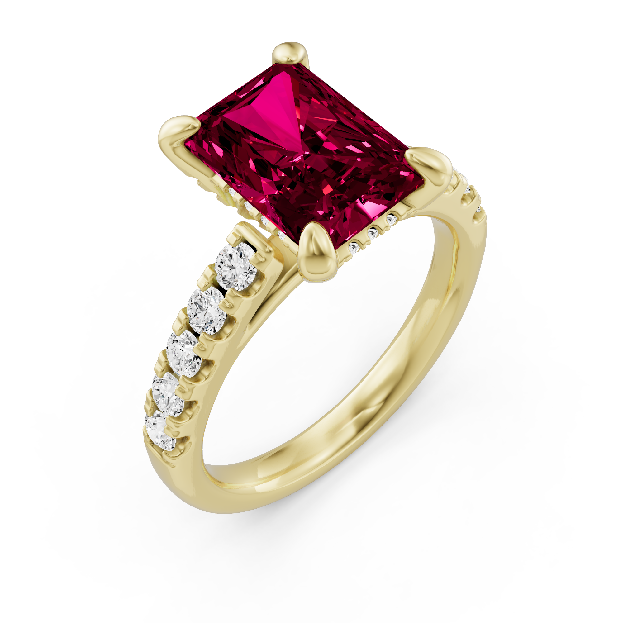 _roll_image@SKU:RG930-LCRT03000004Y #metal_10k-yellow-gold+origin_lab-created