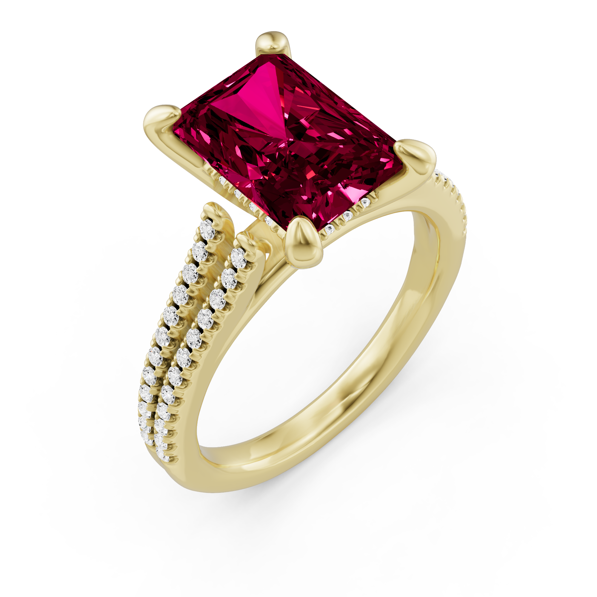 _roll_image@SKU:RG939-LCRT03000004Y #metal_10k-yellow-gold+origin_lab-created