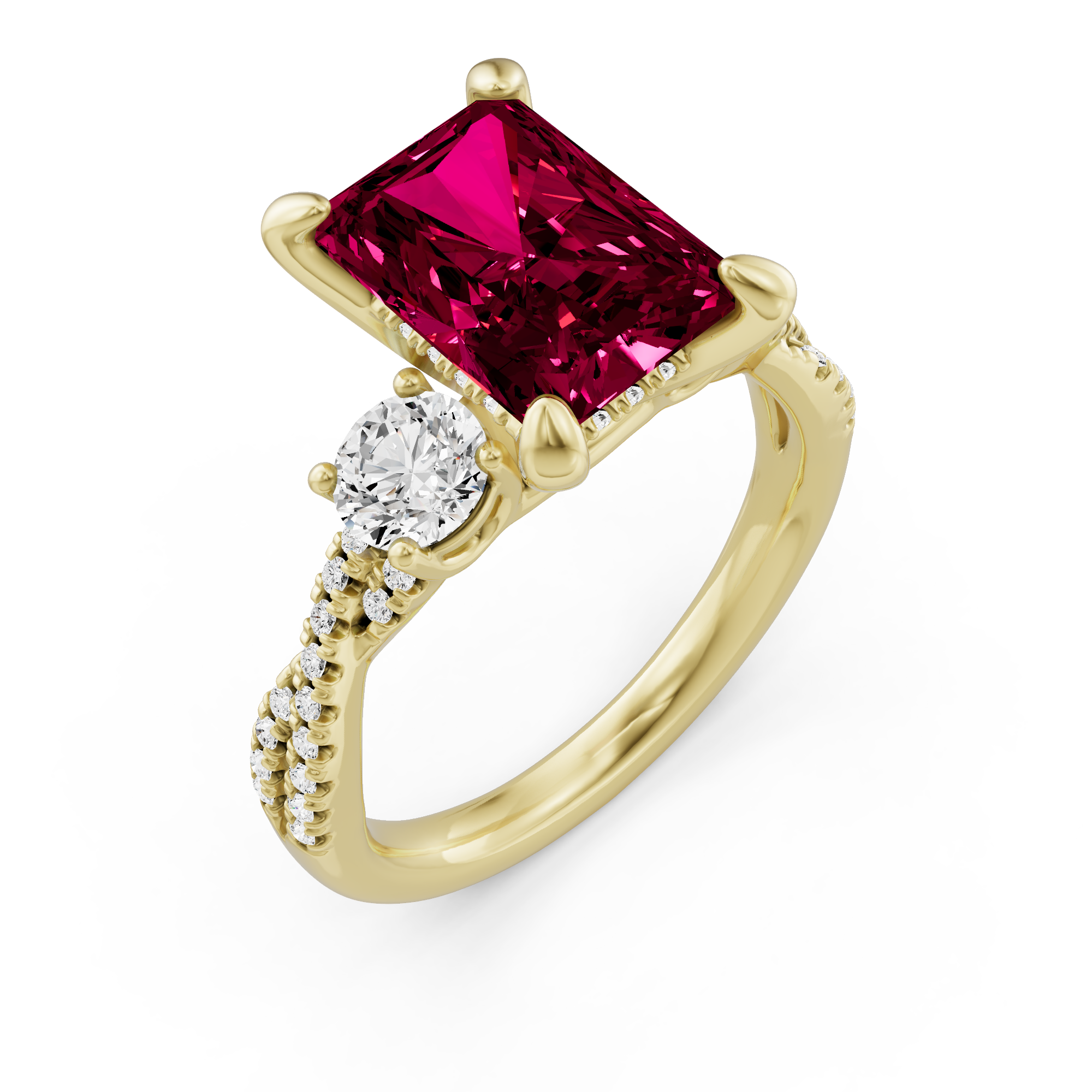 _roll_image@SKU:RG948-LCRT03000004Y #metal_10k-yellow-gold+origin_lab-created