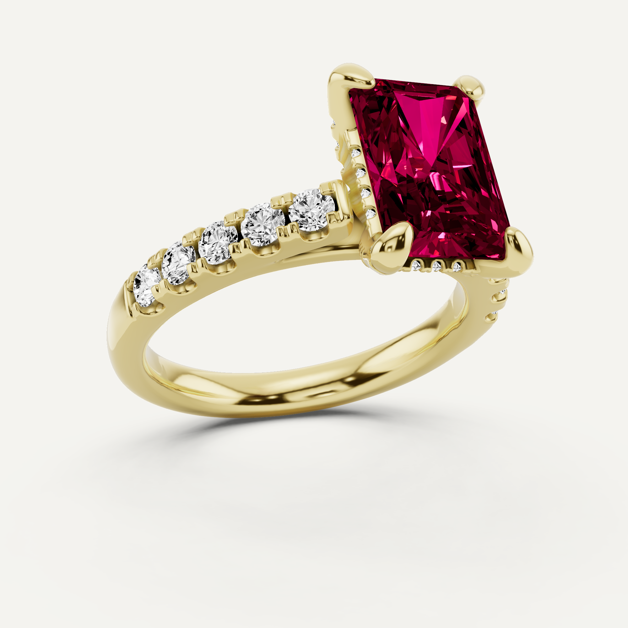 _roll_image@SKU:RG930-LCRT03000004Y #metal_10k-yellow-gold+origin_lab-created