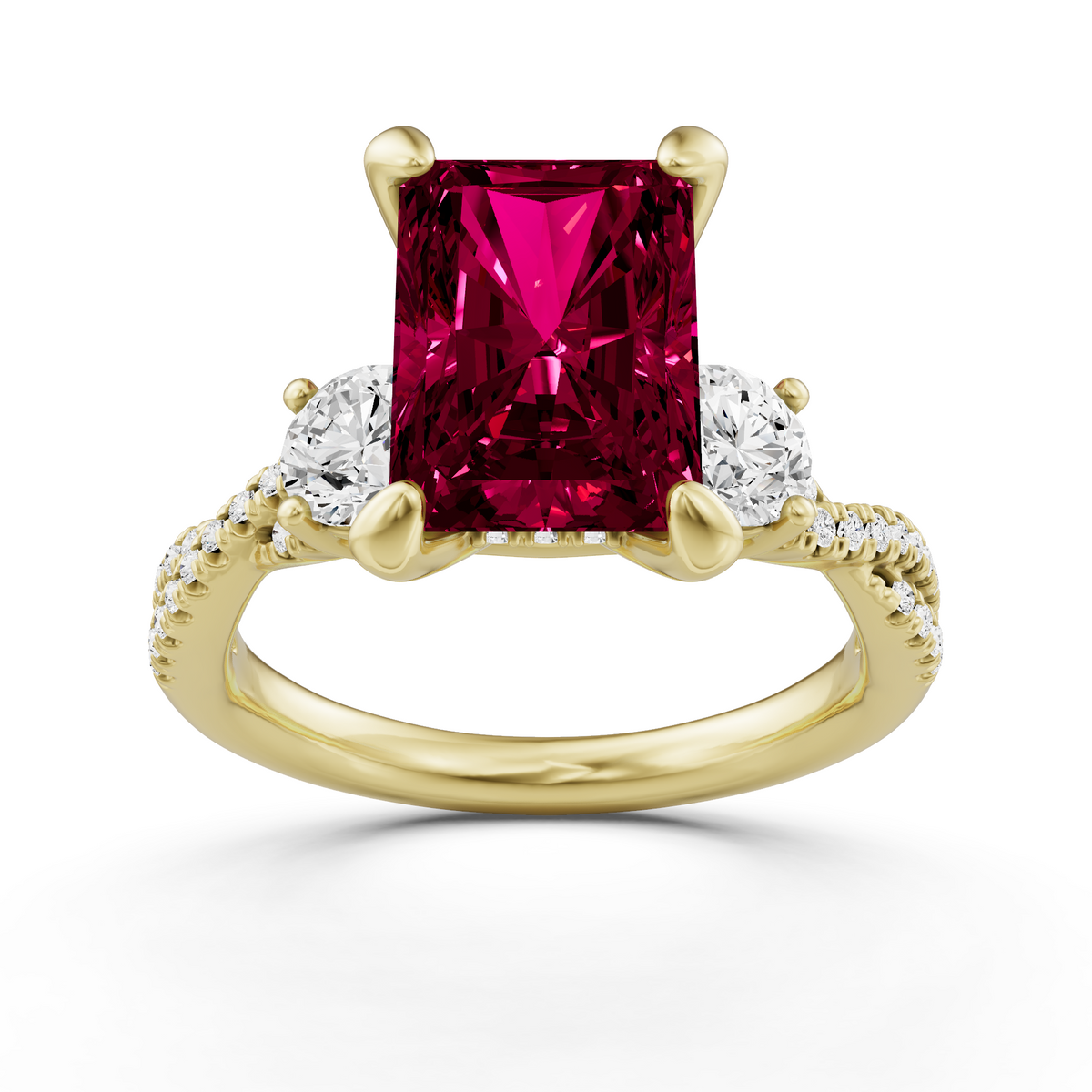 _main_image@SKU:RG948-LCRT03000004Y #metal_10k-yellow-gold+origin_lab-created