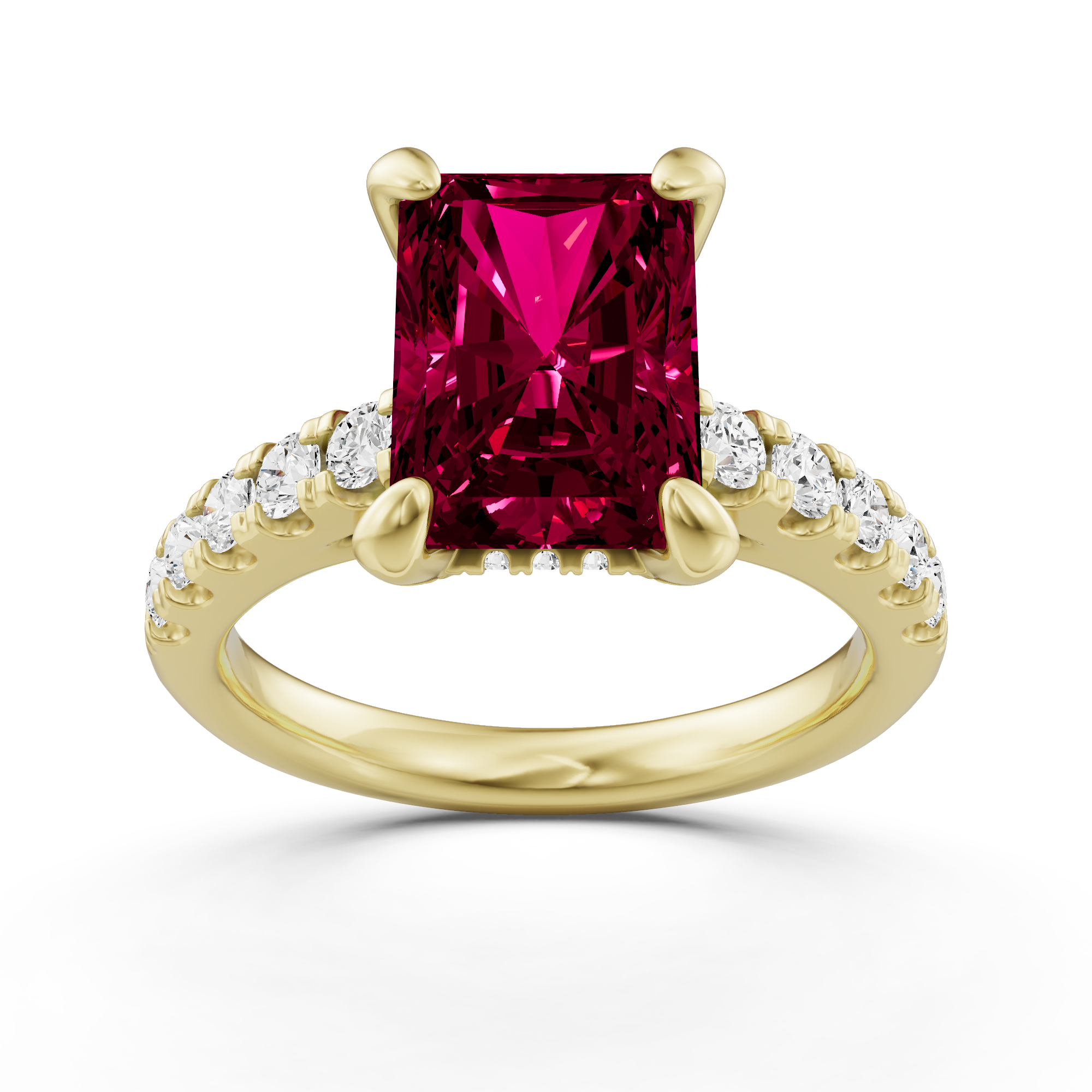 _main_image@SKU:RG930-LCRT03000004Y #metal_10k-yellow-gold+origin_lab-created