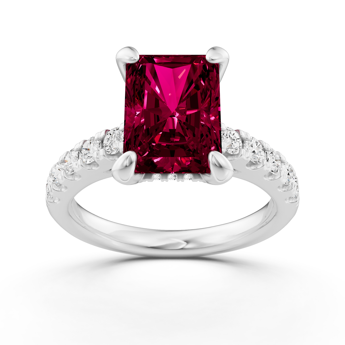 _main_image@SKU:RG930-LCRT0300000DW #metal_silver+origin_lab-created