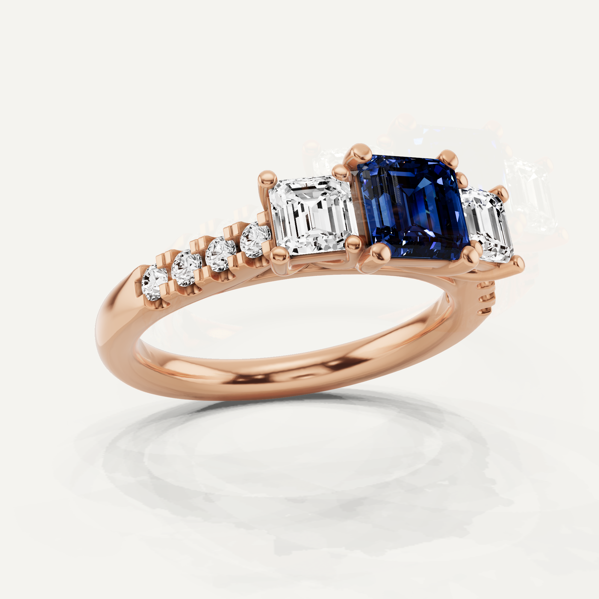 _roll_image@SKU:RG284-LCSA01000004P #metal_10k-rose-gold+origin_lab-created
