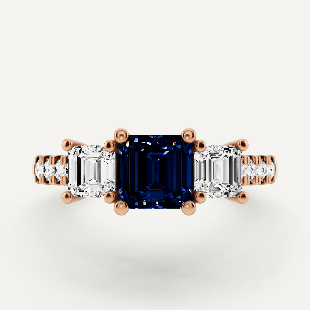 _main_image@SKU:RG284-LCSA01000004P #metal_10k-rose-gold+origin_lab-created