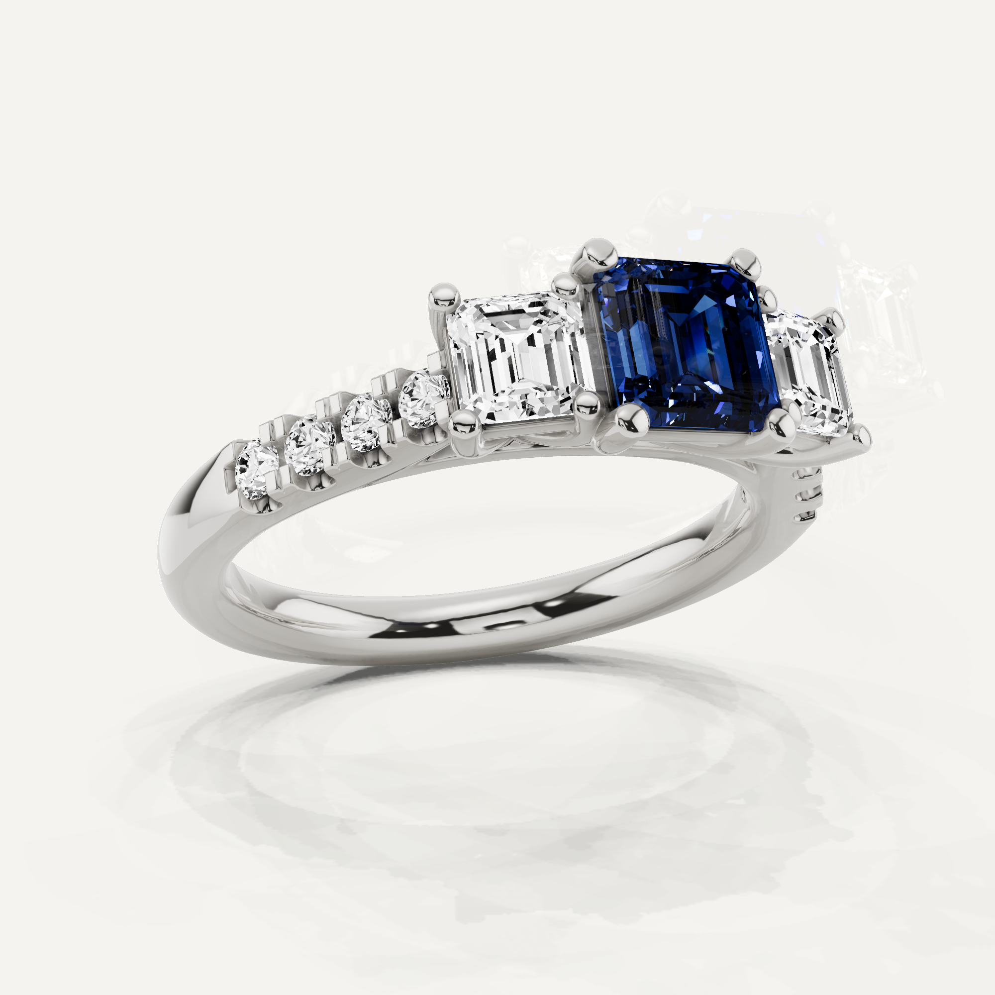 _roll_image@SKU:RG284-LCSA01000004W #metal_10k-white-gold+origin_lab-created