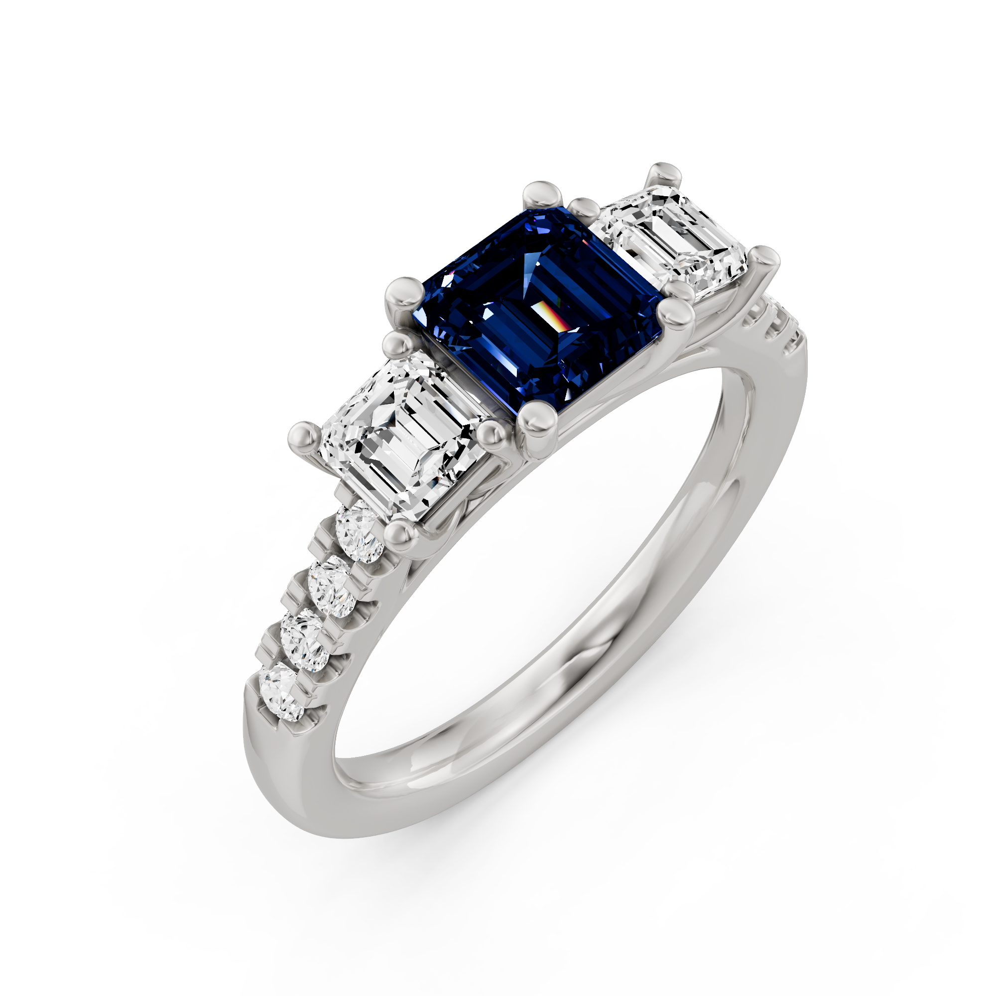 _roll_image@SKU:RG284-LCSA01000004W #metal_10k-white-gold+origin_lab-created