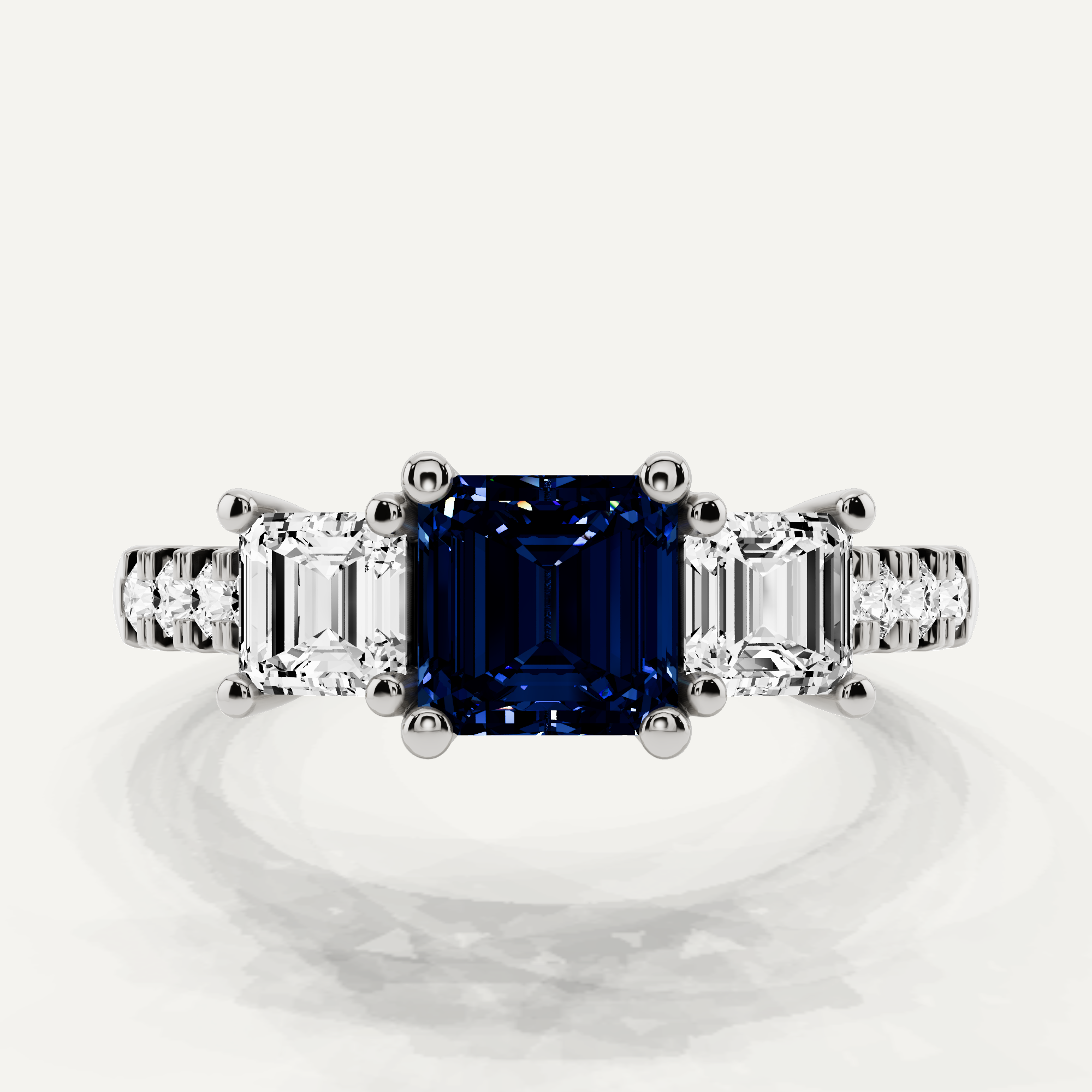 _main_image@SKU:RG284-LCSA01000004W #metal_10k-white-gold+origin_lab-created