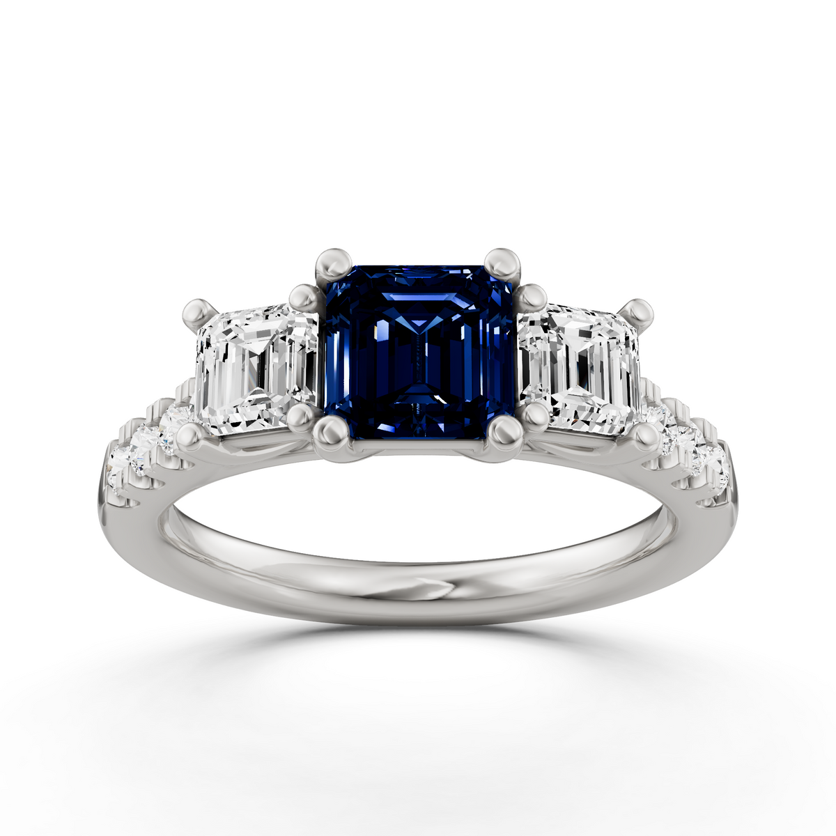 _main_image@SKU:RG284-LCSA01000004W #metal_10k-white-gold+origin_lab-created