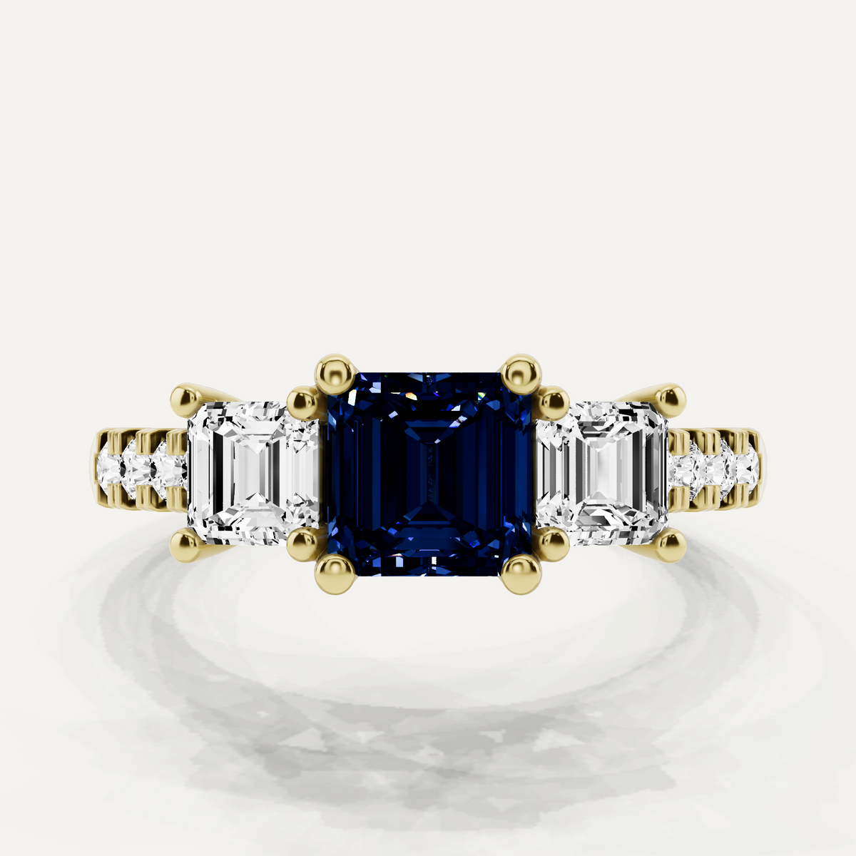 _main_image@SKU:RG284-LCSA01000004Y #metal_10k-yellow-gold+origin_lab-created