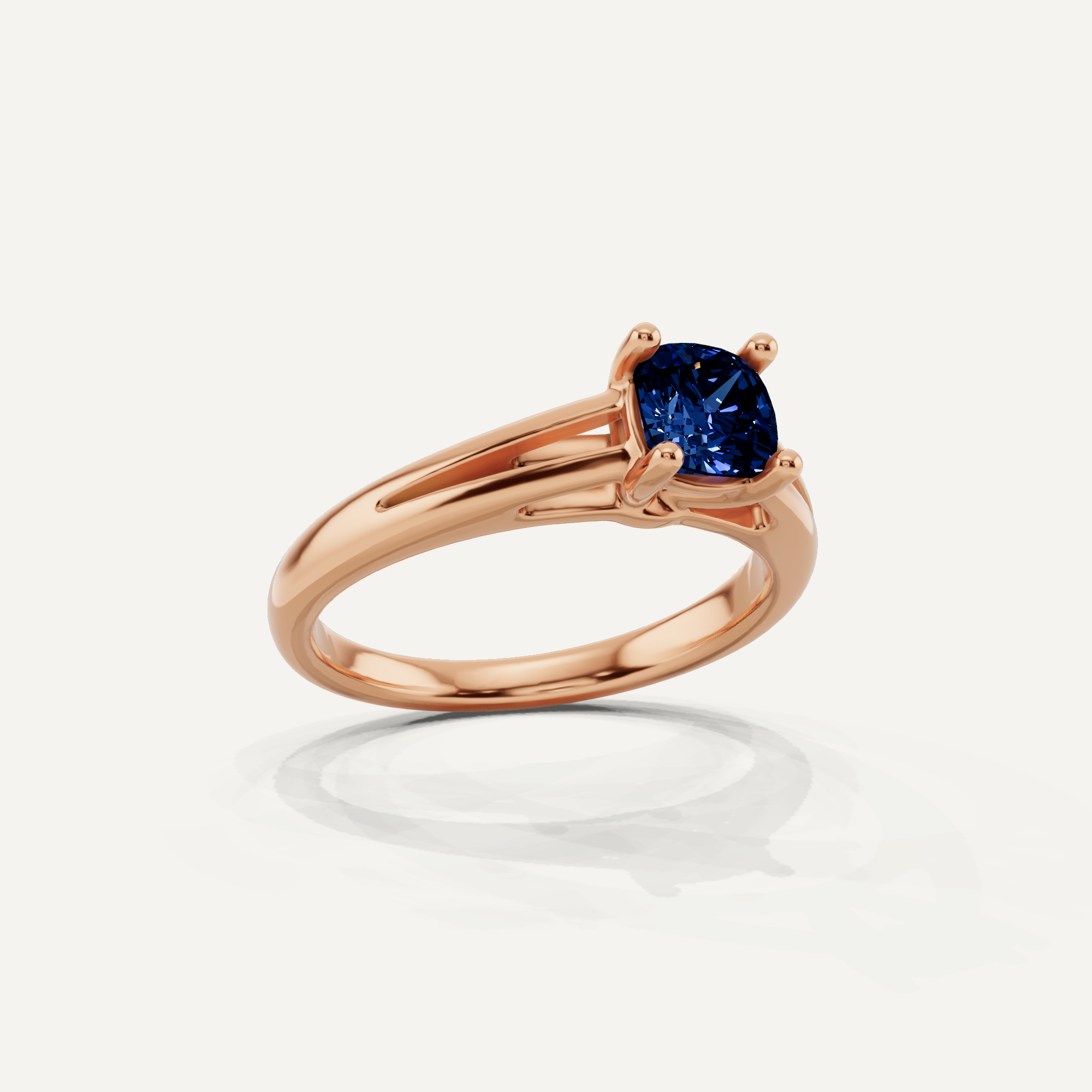 _roll_image@SKU:R0466-LCSC00600004P #metal_14k-rose-gold+origin_lab-created