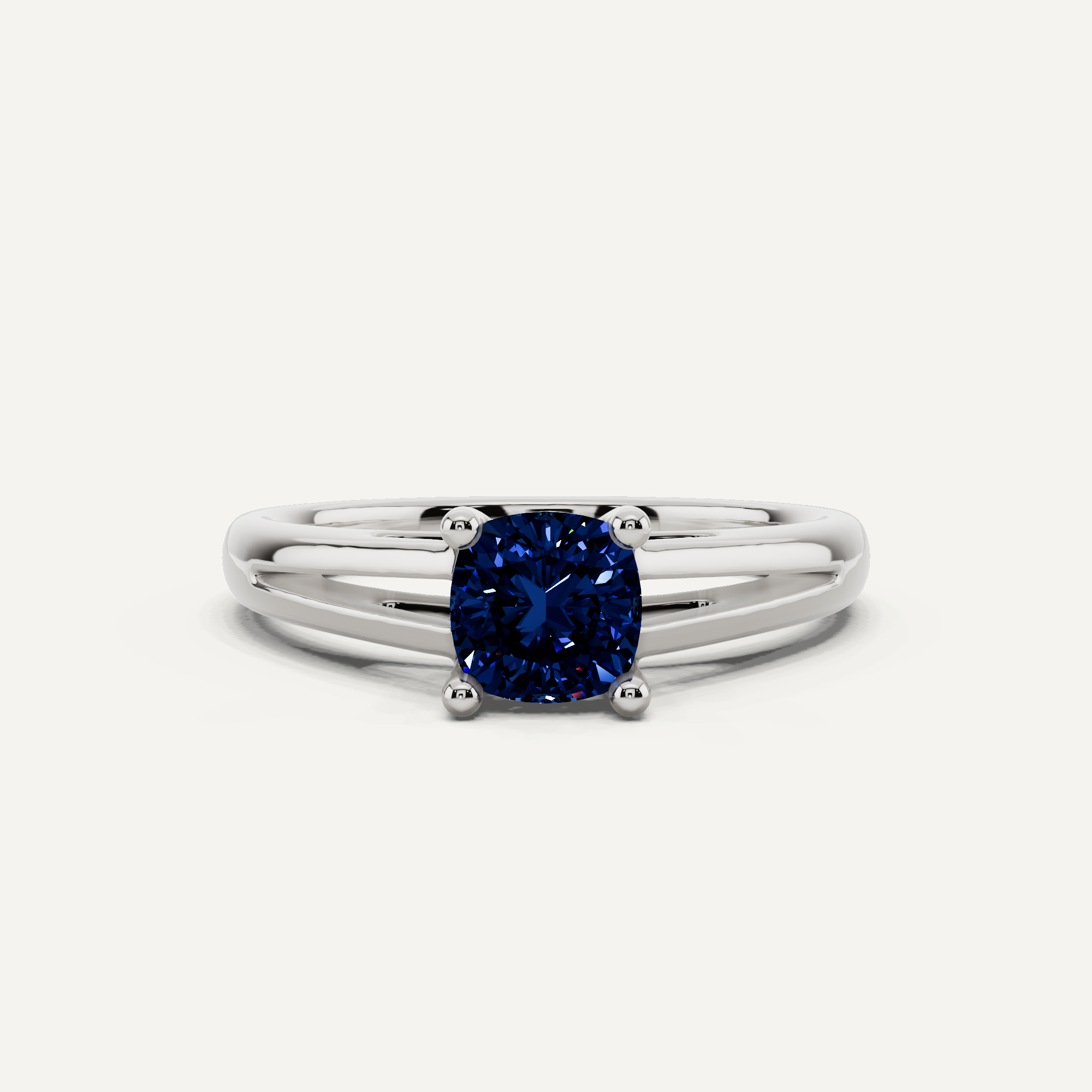 _main_image@SKU:R0466-LCSC00600004W #metal_14k-white-gold+origin_lab-created