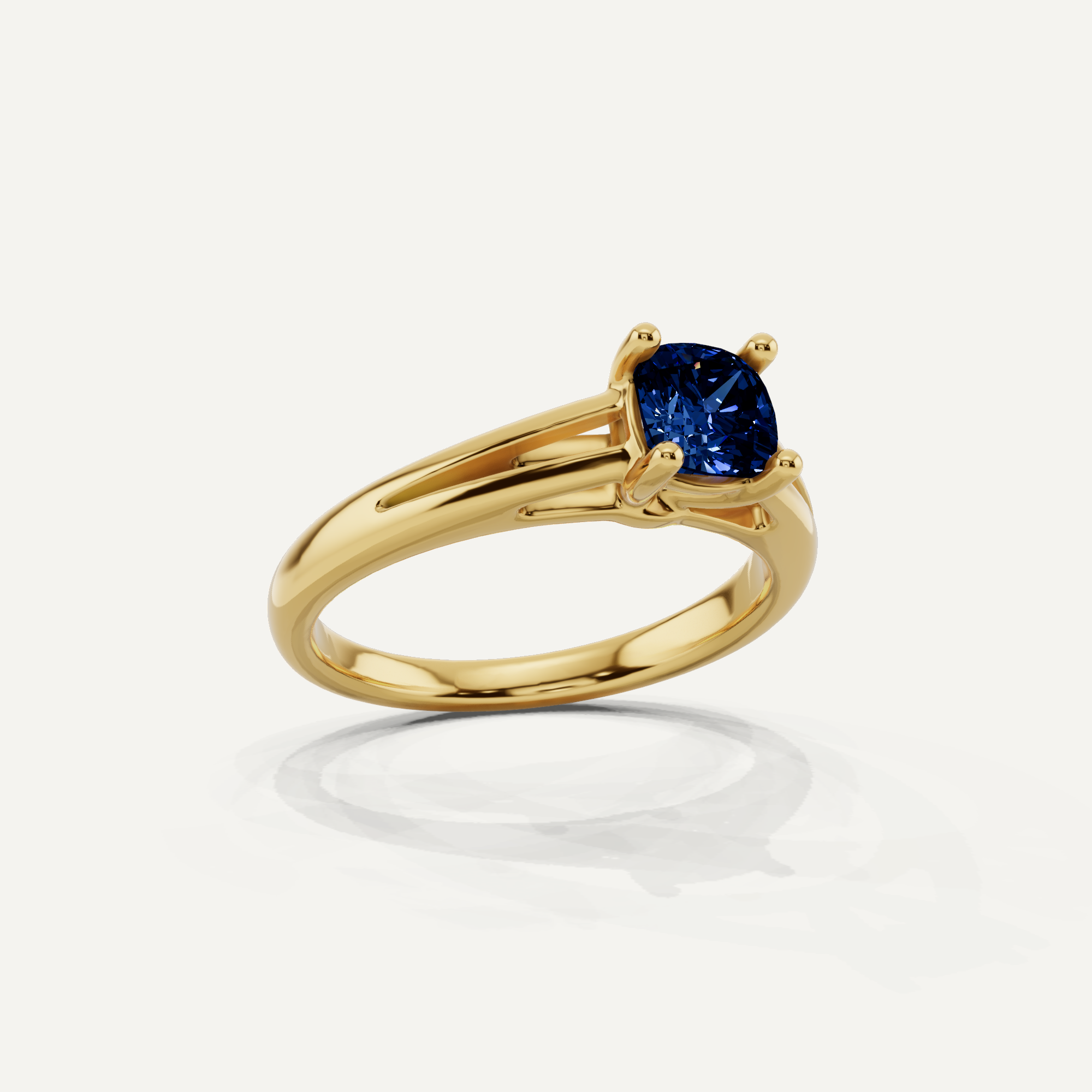 _roll_image@SKU:R0466-LCSC00600004Y #metal_14k-yellow-gold+origin_lab-created