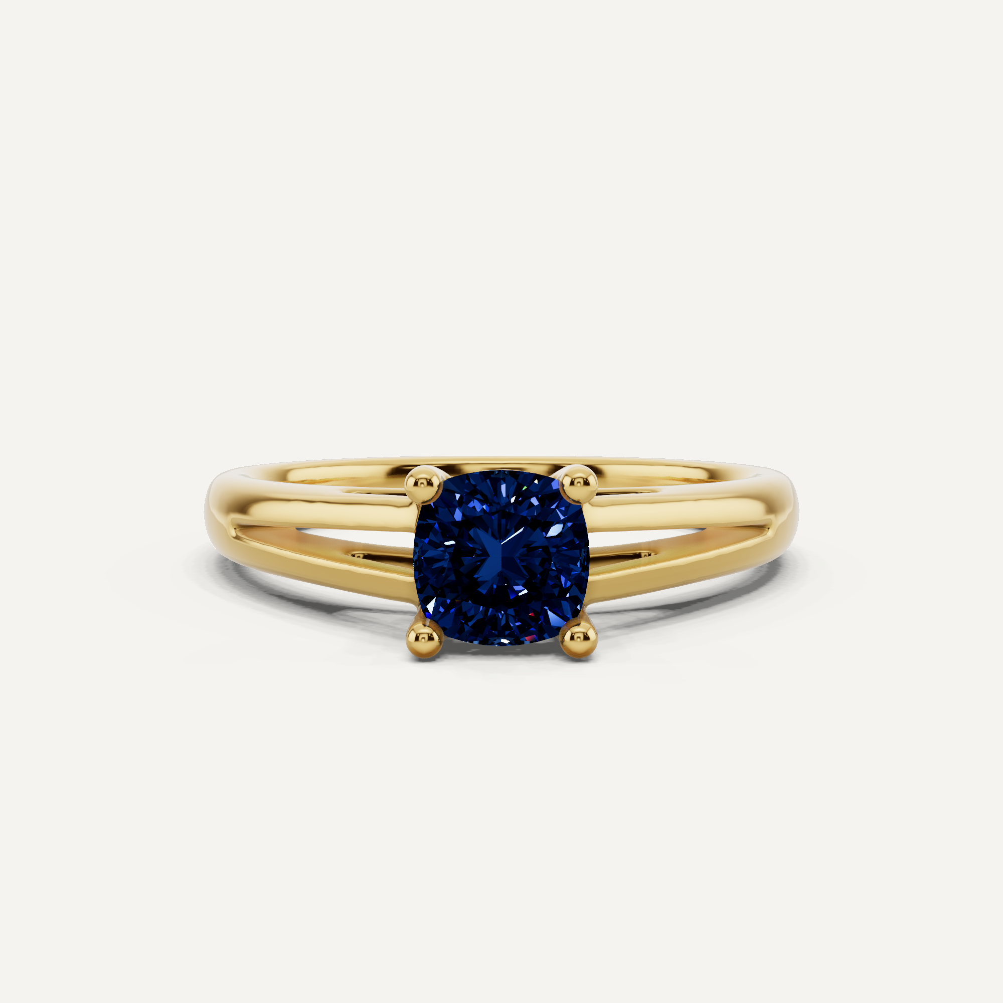 _main_image@SKU:R0466-LCSC00600004Y #metal_14k-yellow-gold+origin_lab-created