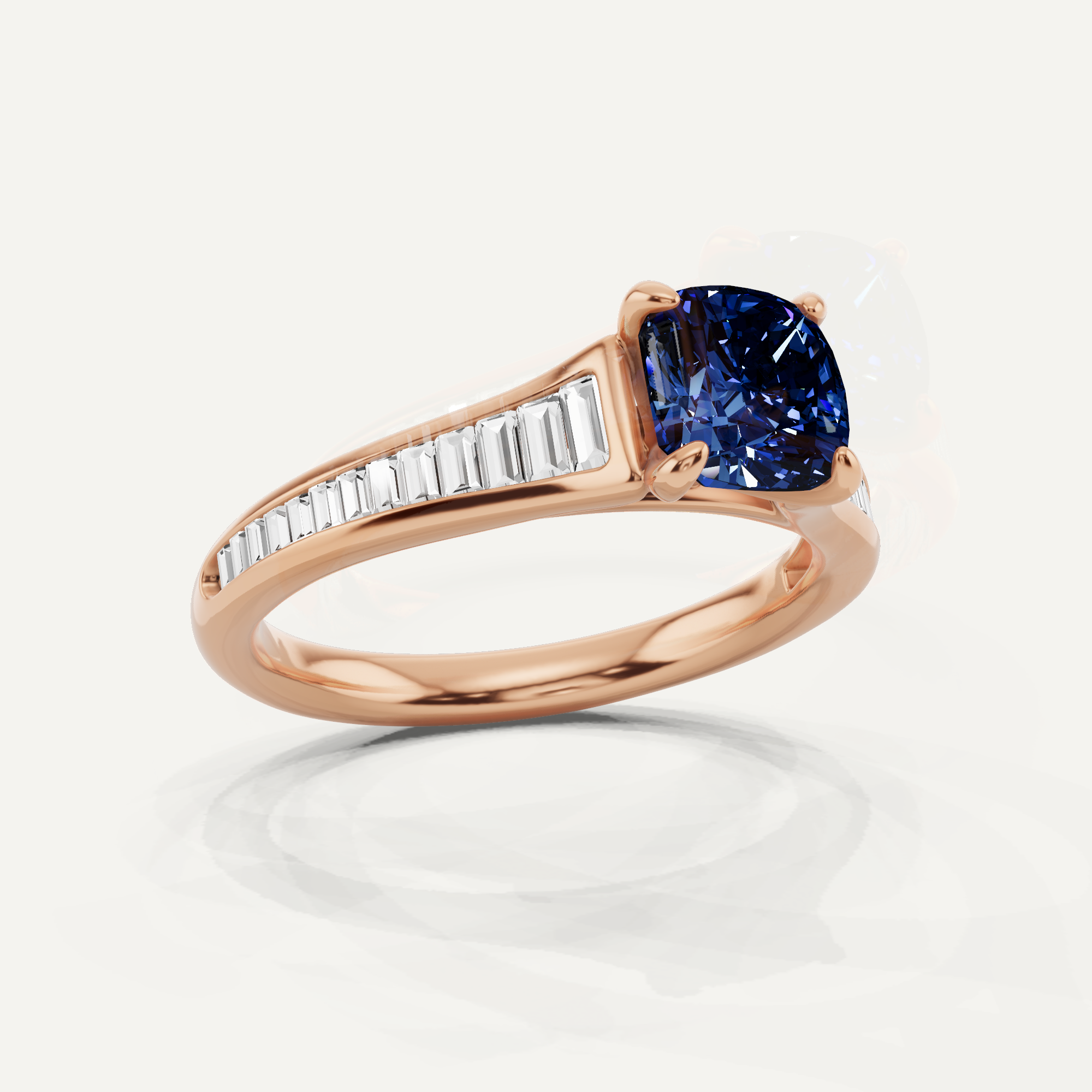 _roll_image@SKU:RG136-LCSC01000004P #metal_10k-rose-gold+origin_lab-created