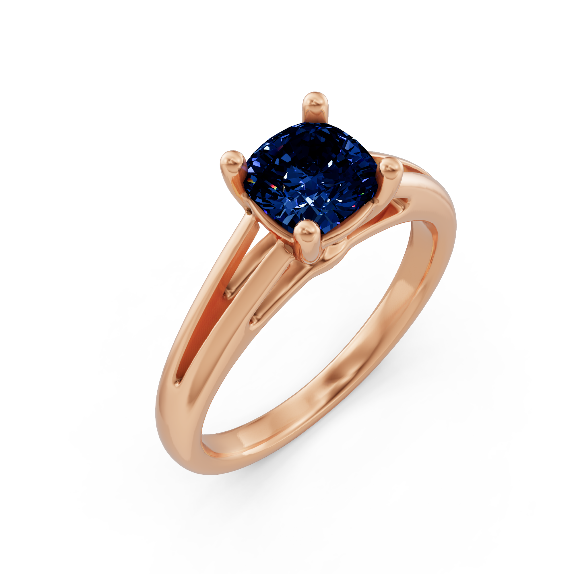 _roll_image@SKU:RG464-LCSC01000004P #metal_10k-rose-gold+origin_lab-created