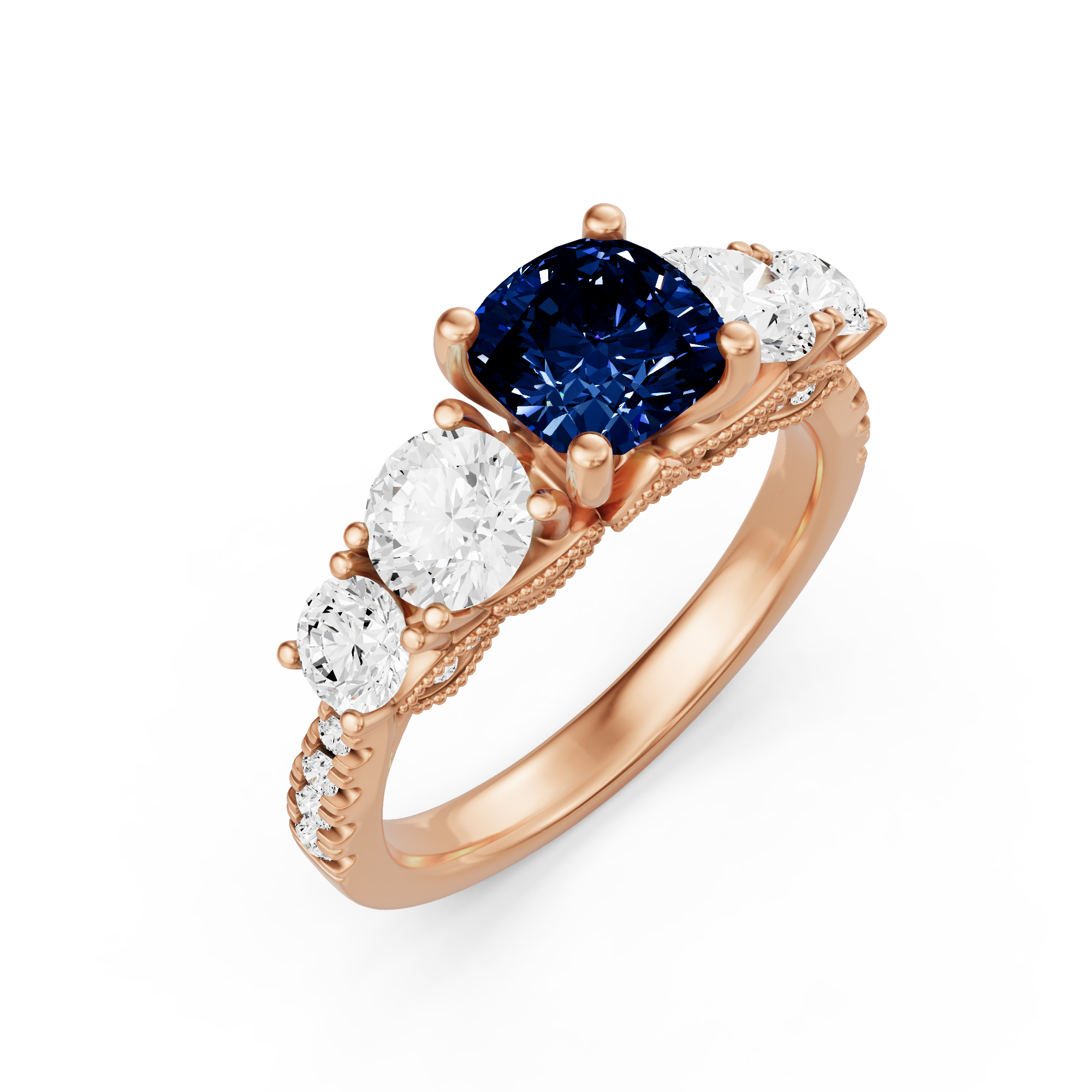 _roll_image@SKU:RG324-LCSC01000004P #metal_10k-rose-gold+origin_lab-created