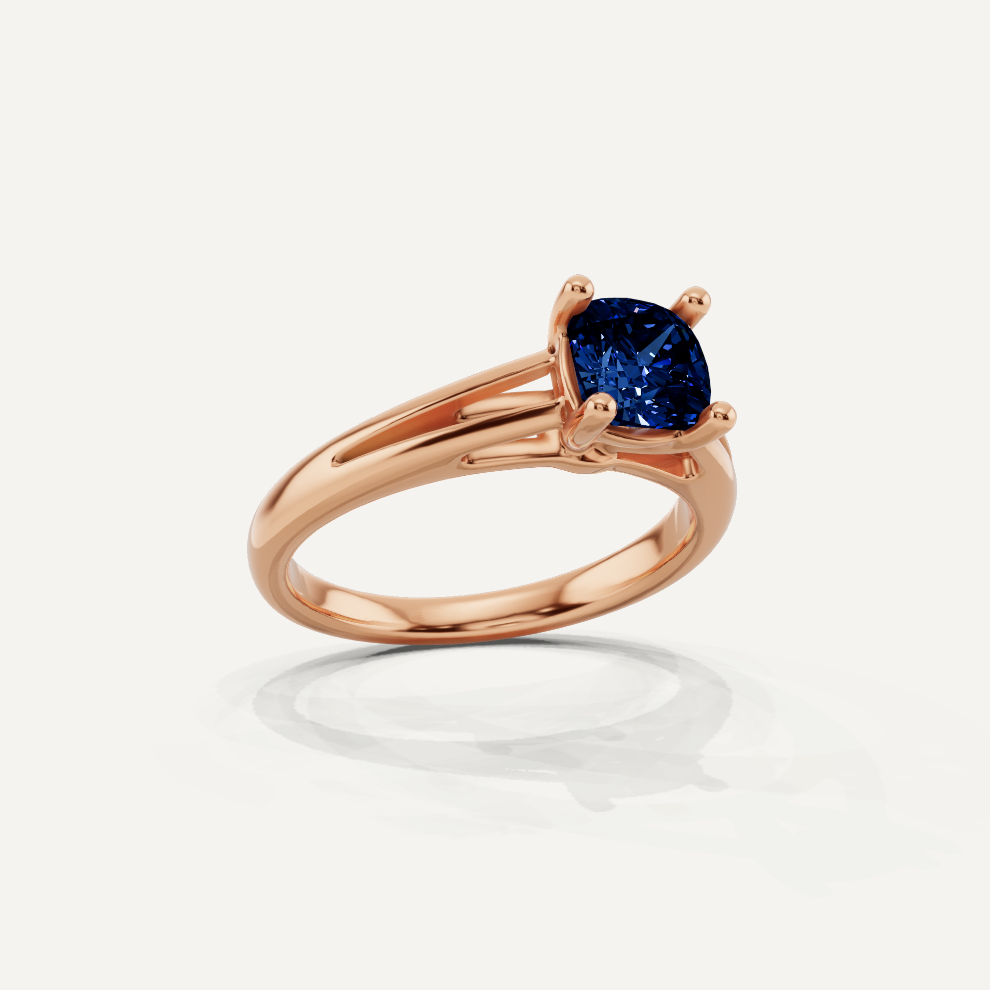 _roll_image@SKU:R0466-LCSC01000004P #metal_14k-rose-gold+origin_lab-created