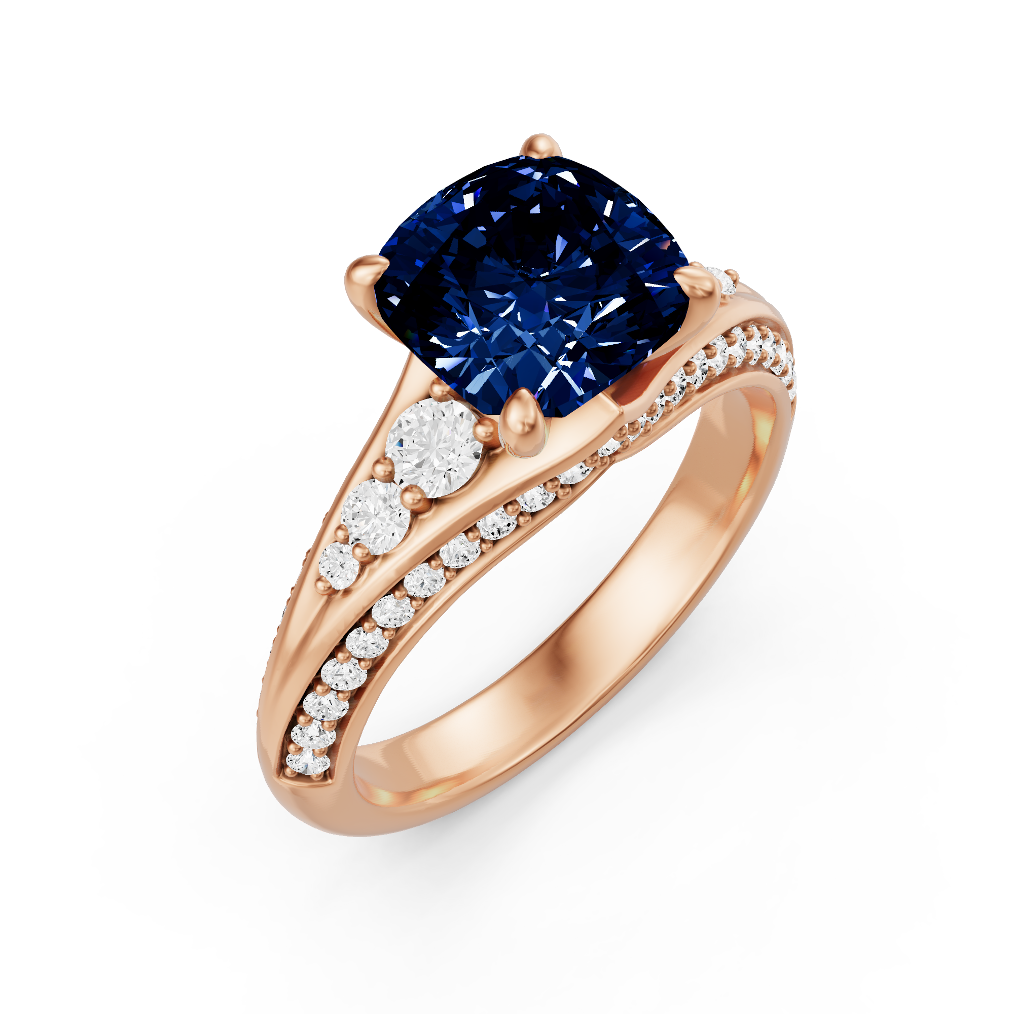_roll_image@SKU:RG086-LCSC01000004P #metal_10k-rose-gold+origin_lab-created