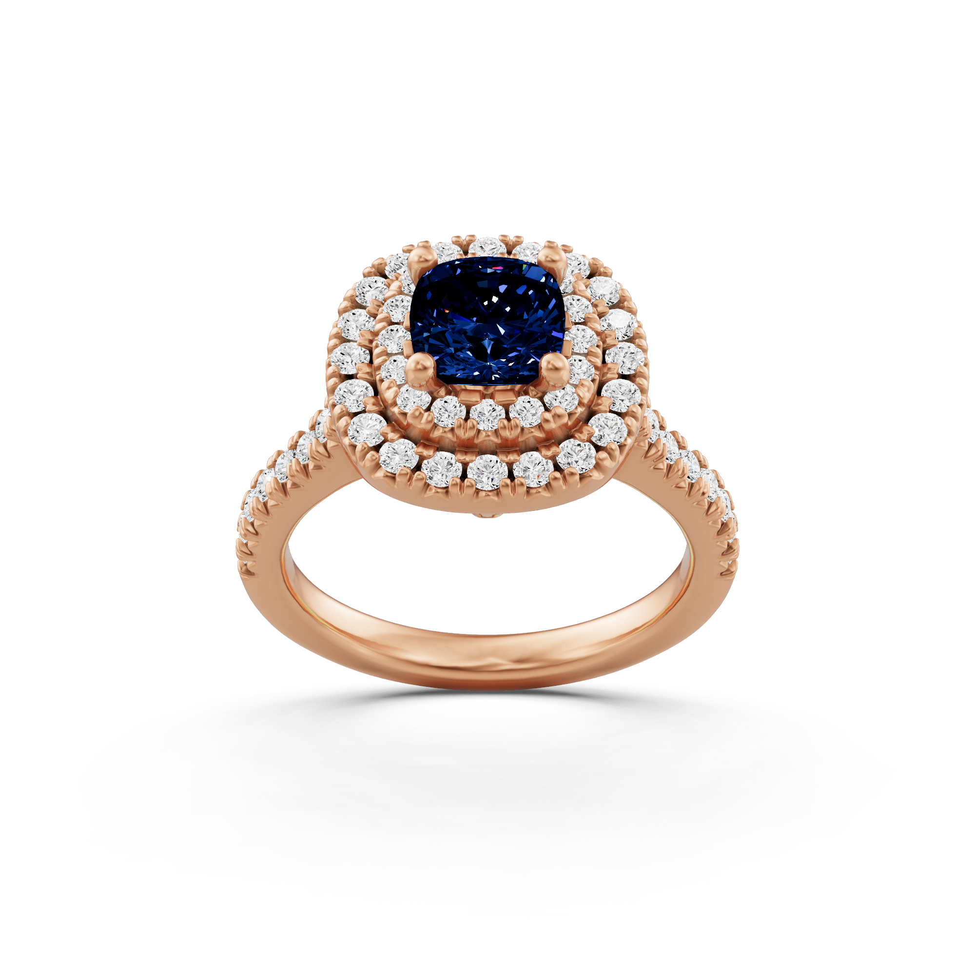 _main_image@SKU:RG094-LCSC01000004P #metal_10k-rose-gold+origin_lab-created