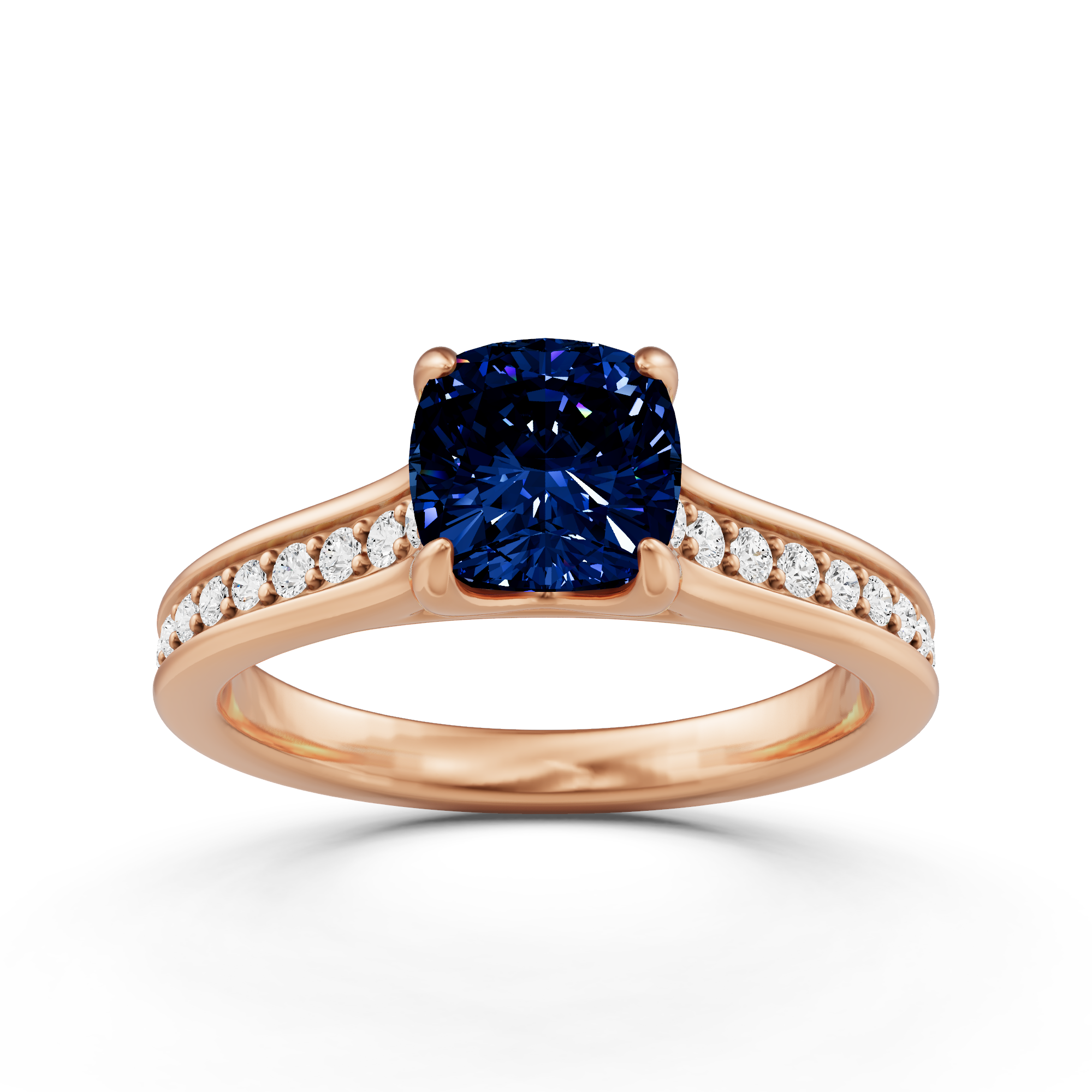 _main_image@SKU:RG323-LCSC01000004P #metal_10k-rose-gold+origin_lab-created