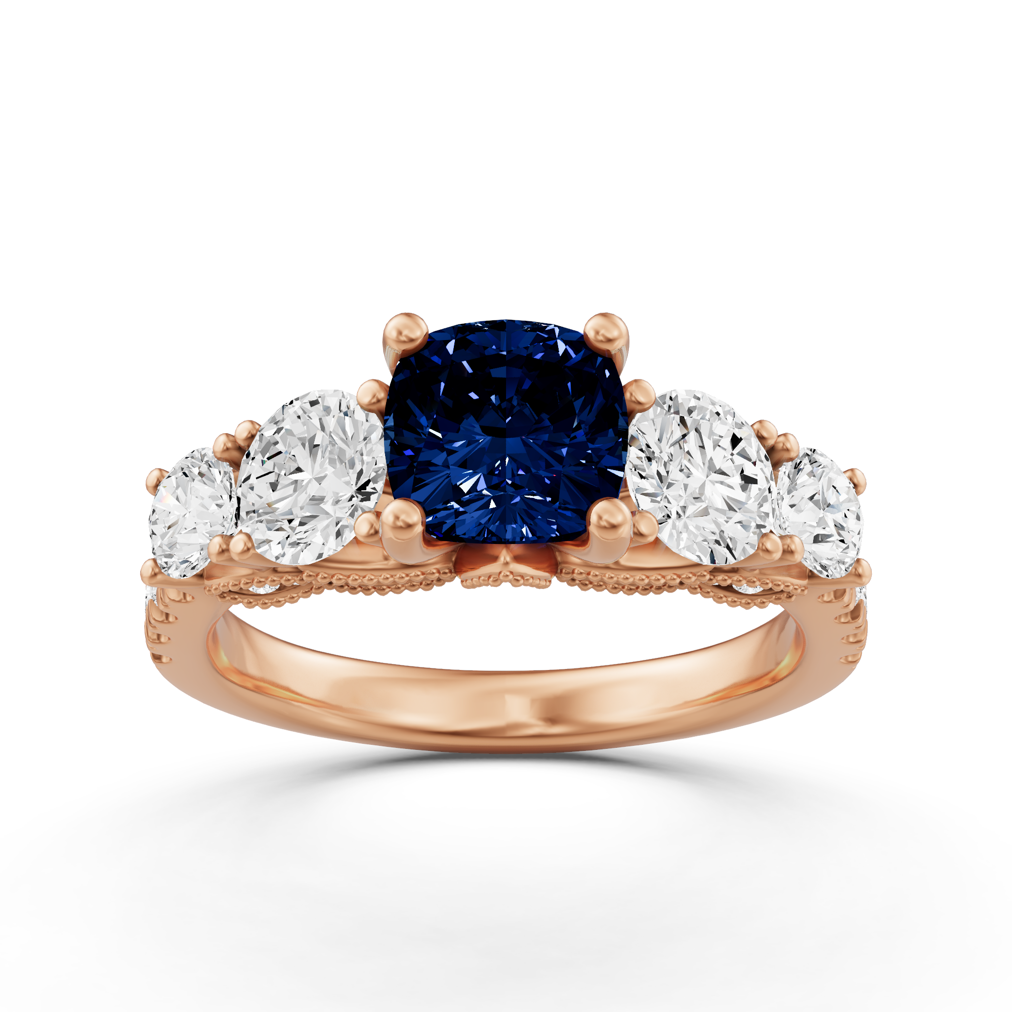 _main_image@SKU:RG324-LCSC01000004P #metal_10k-rose-gold+origin_lab-created