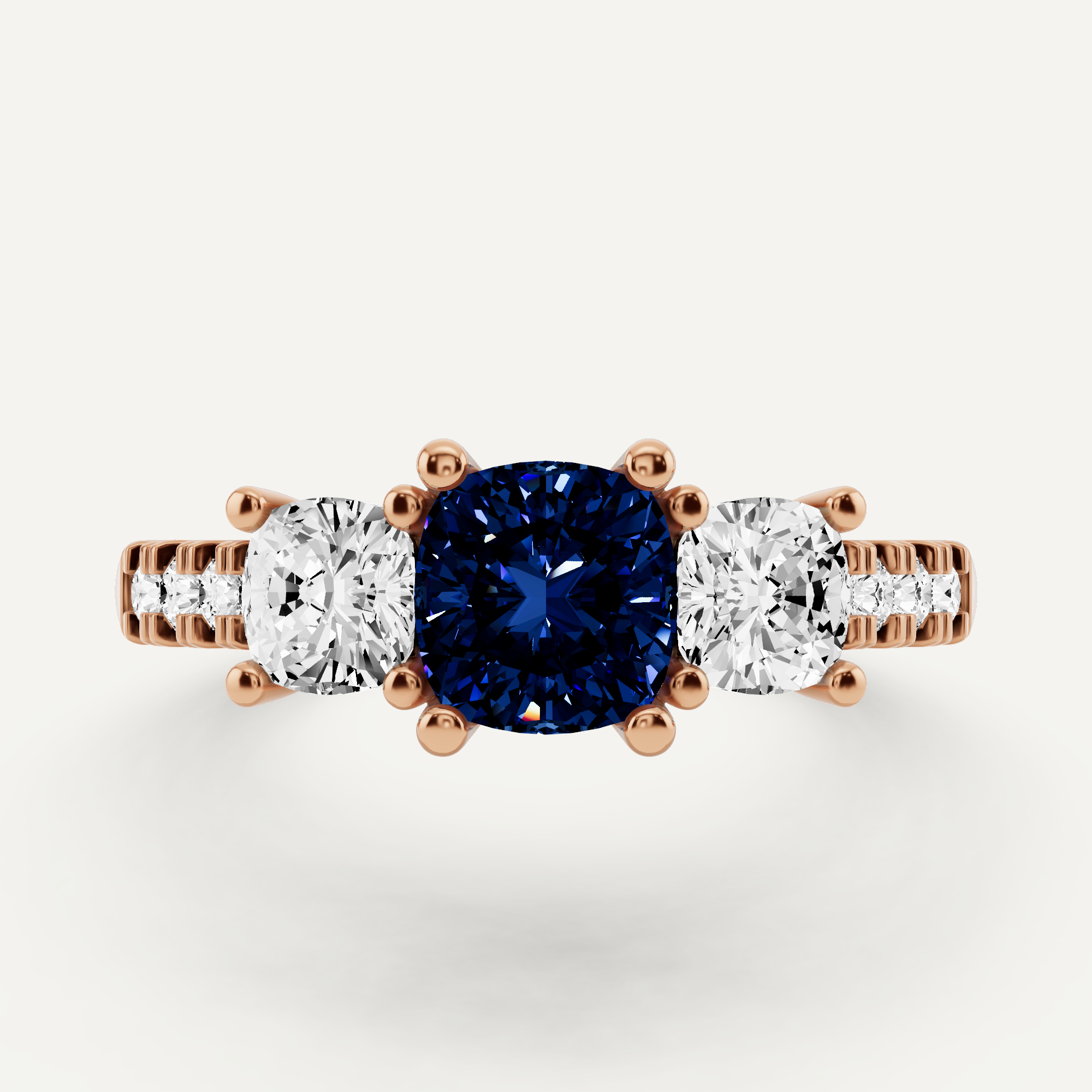 _main_image@SKU:RG284-LCSC01000004P #metal_10k-rose-gold+origin_lab-created