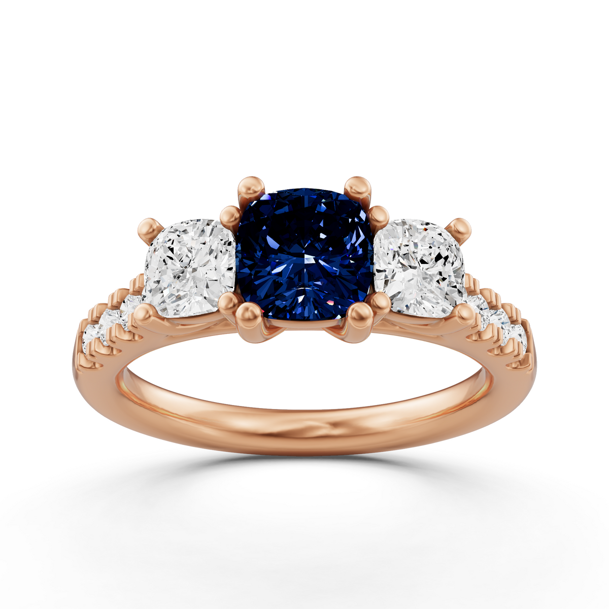 _main_image@SKU:RG284-LCSC01000004P #metal_10k-rose-gold+origin_lab-created