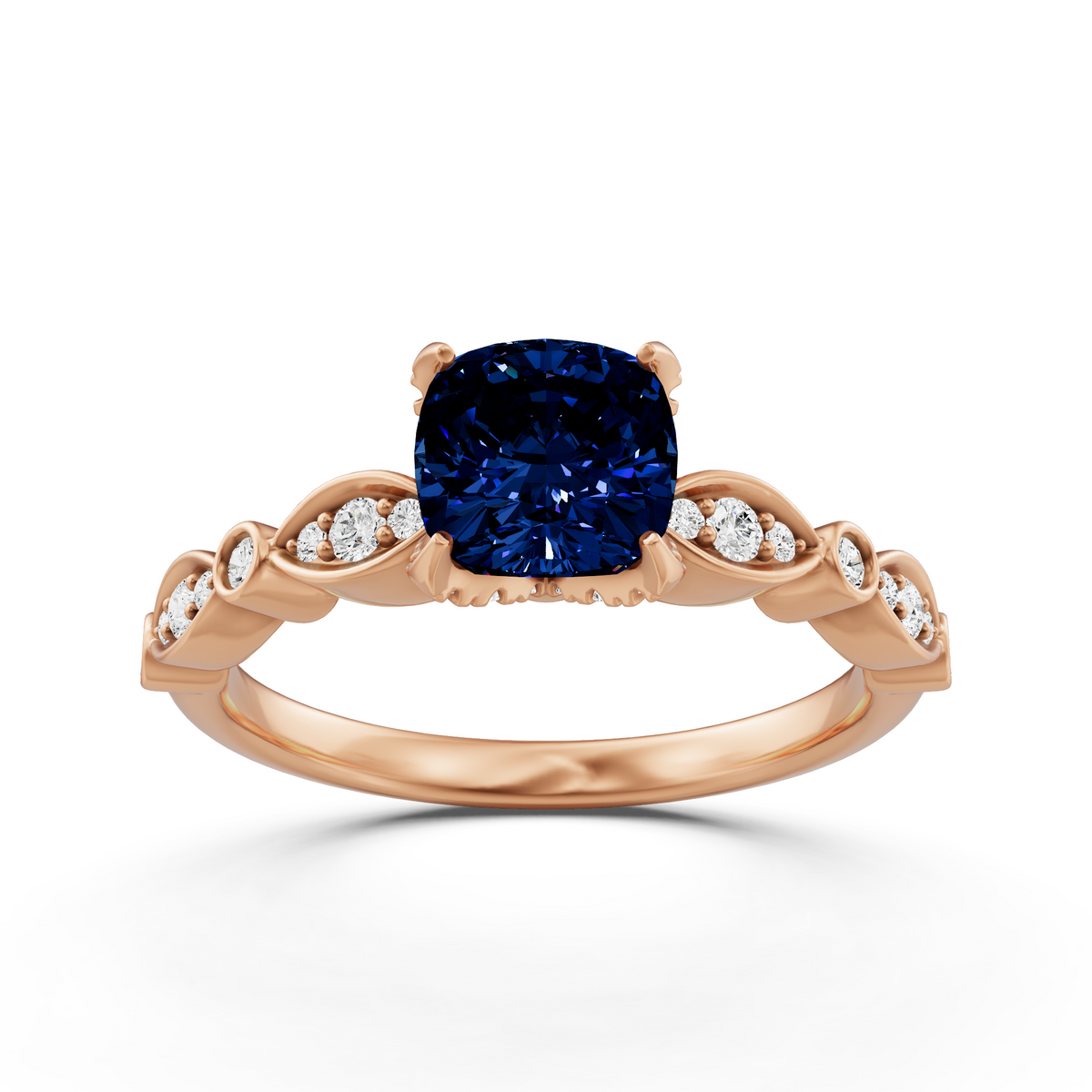 _main_image@SKU:RG055-LCSC01000004P #metal_10k-rose-gold+origin_lab-created