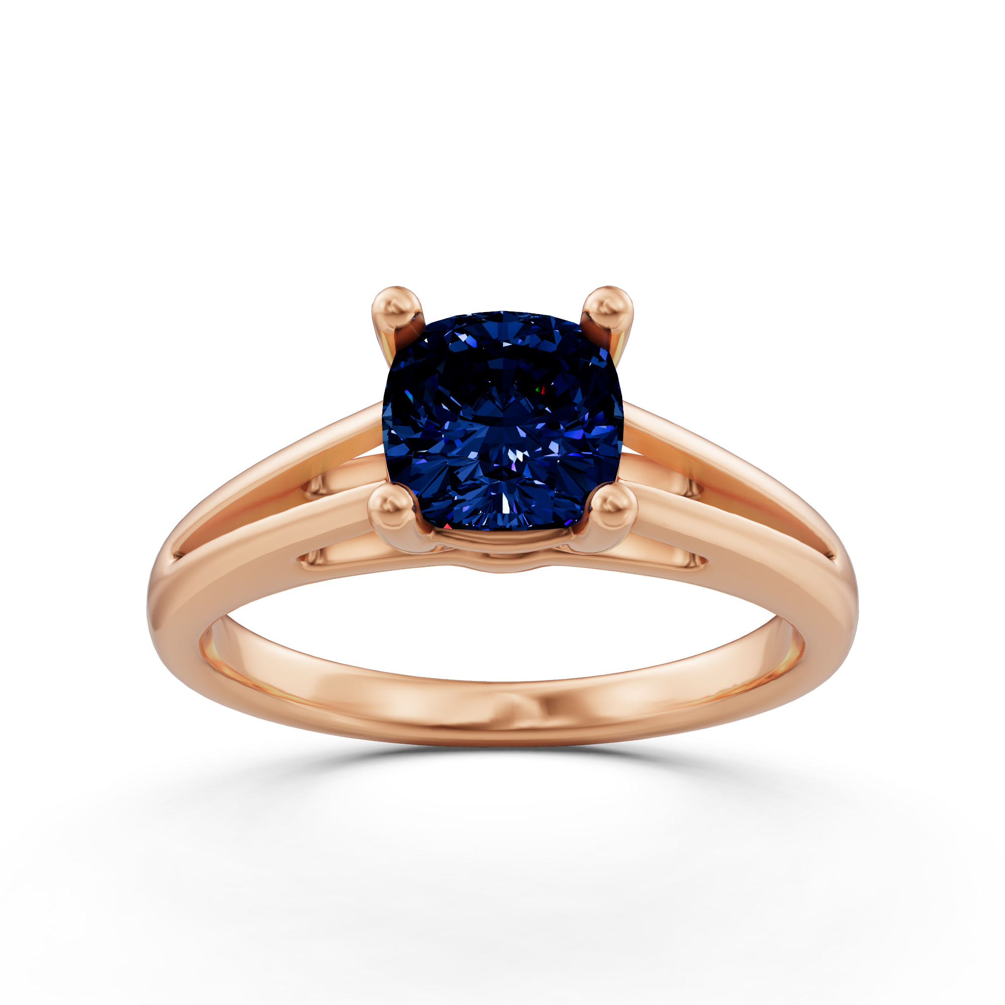 _main_image@SKU:RG464-LCSC01000004P #metal_10k-rose-gold+origin_lab-created