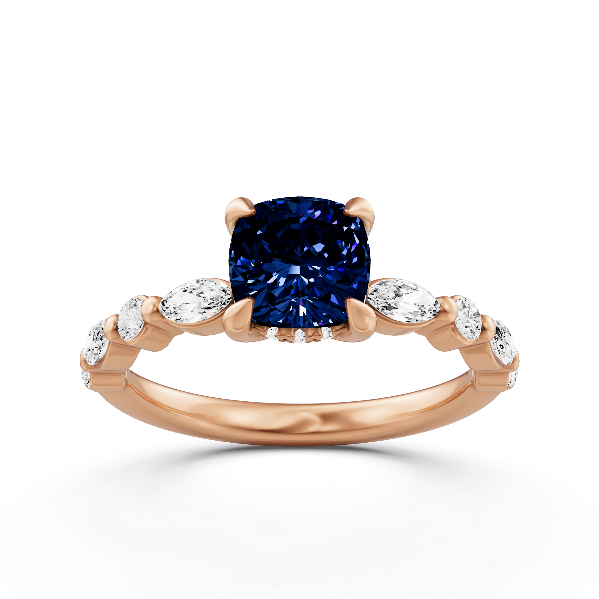 _main_image@SKU:RG736-LCSC01000004P #metal_10k-rose-gold+origin_lab-created