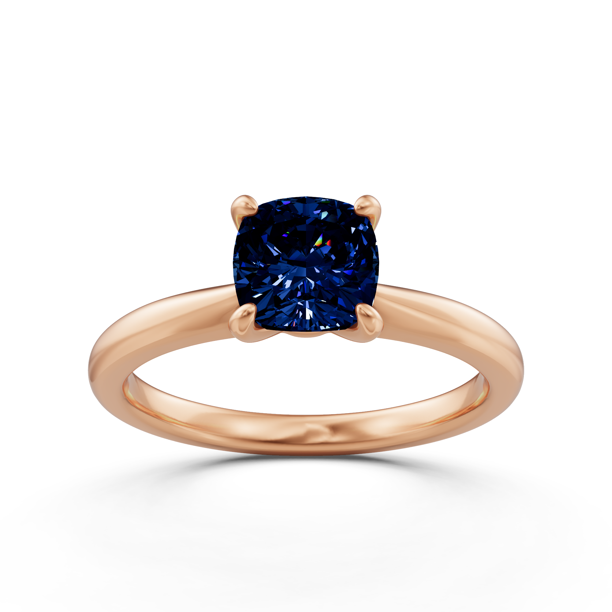 _main_image@SKU:RG314-LCSC01000004P #metal_10k-rose-gold+origin_lab-created
