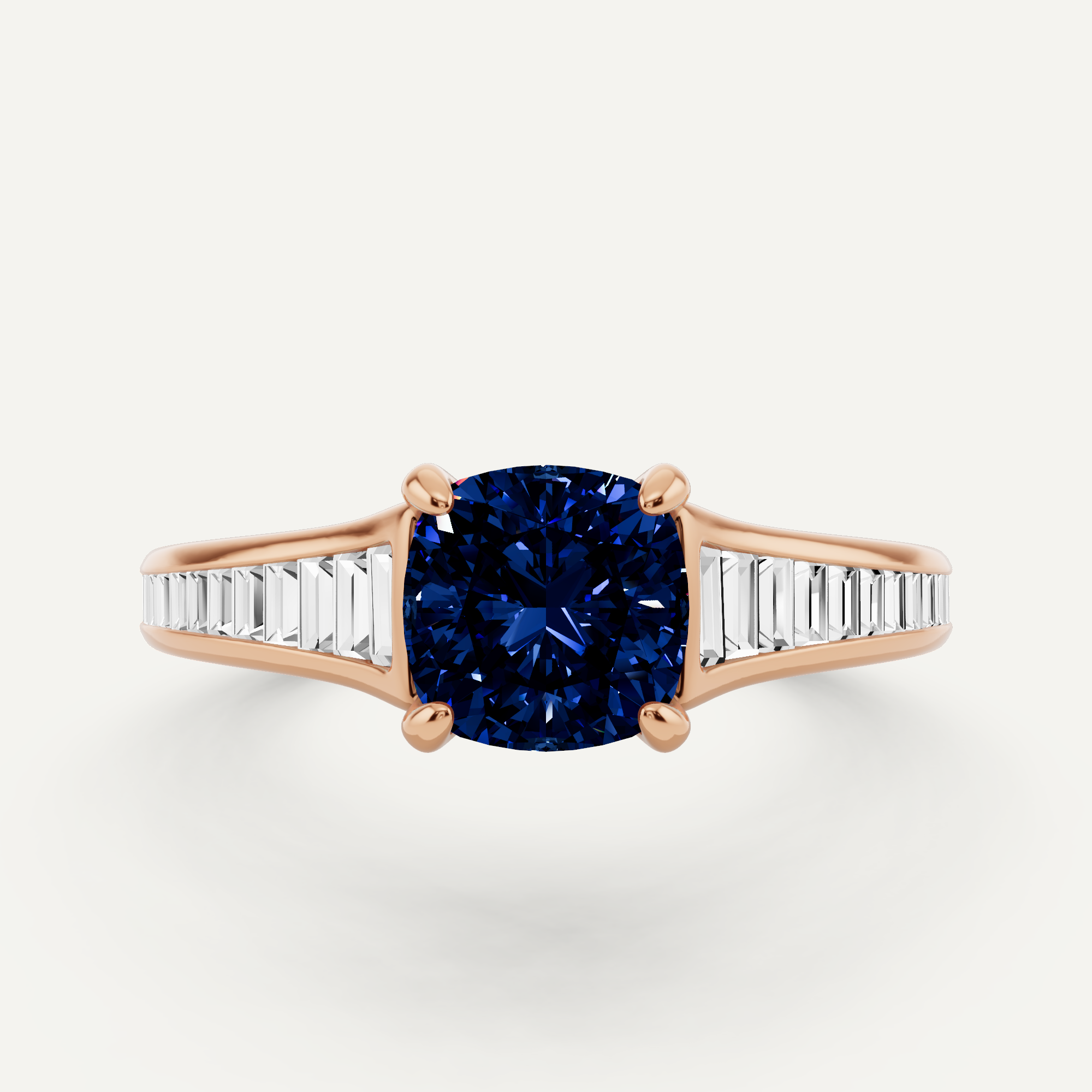 _main_image@SKU:RG136-LCSC01000004P #metal_10k-rose-gold+origin_lab-created