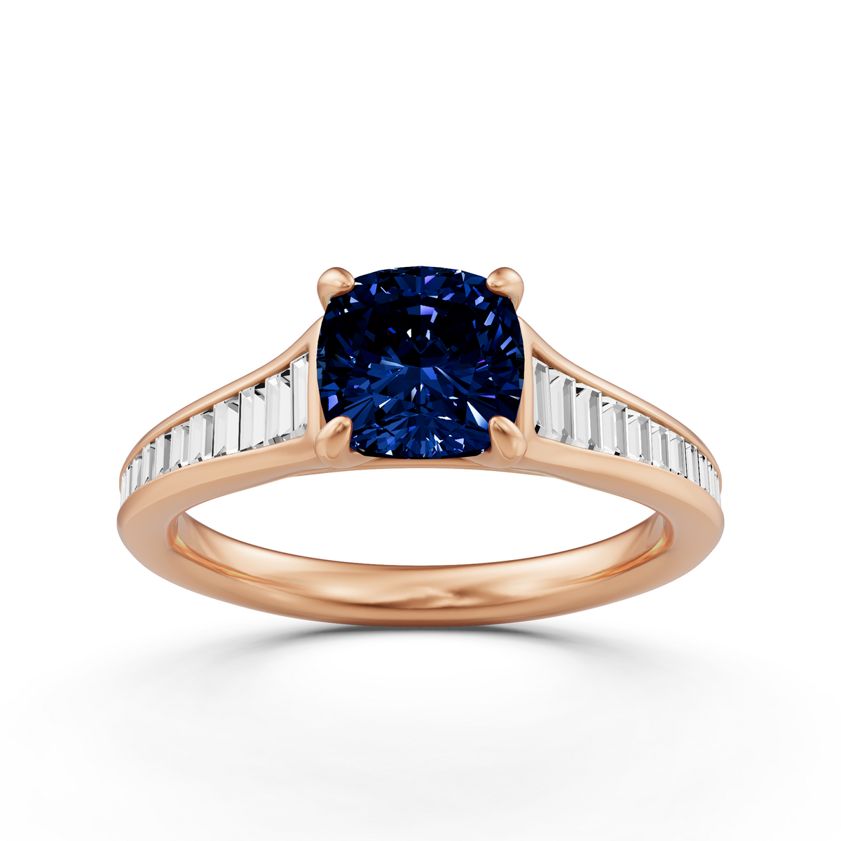 _main_image@SKU:RG136-LCSC01000004P #metal_10k-rose-gold+origin_lab-created