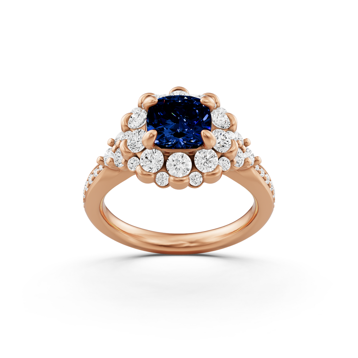 _main_image@SKU:RG108-LCSC01000004P #metal_10k-rose-gold+origin_lab-created