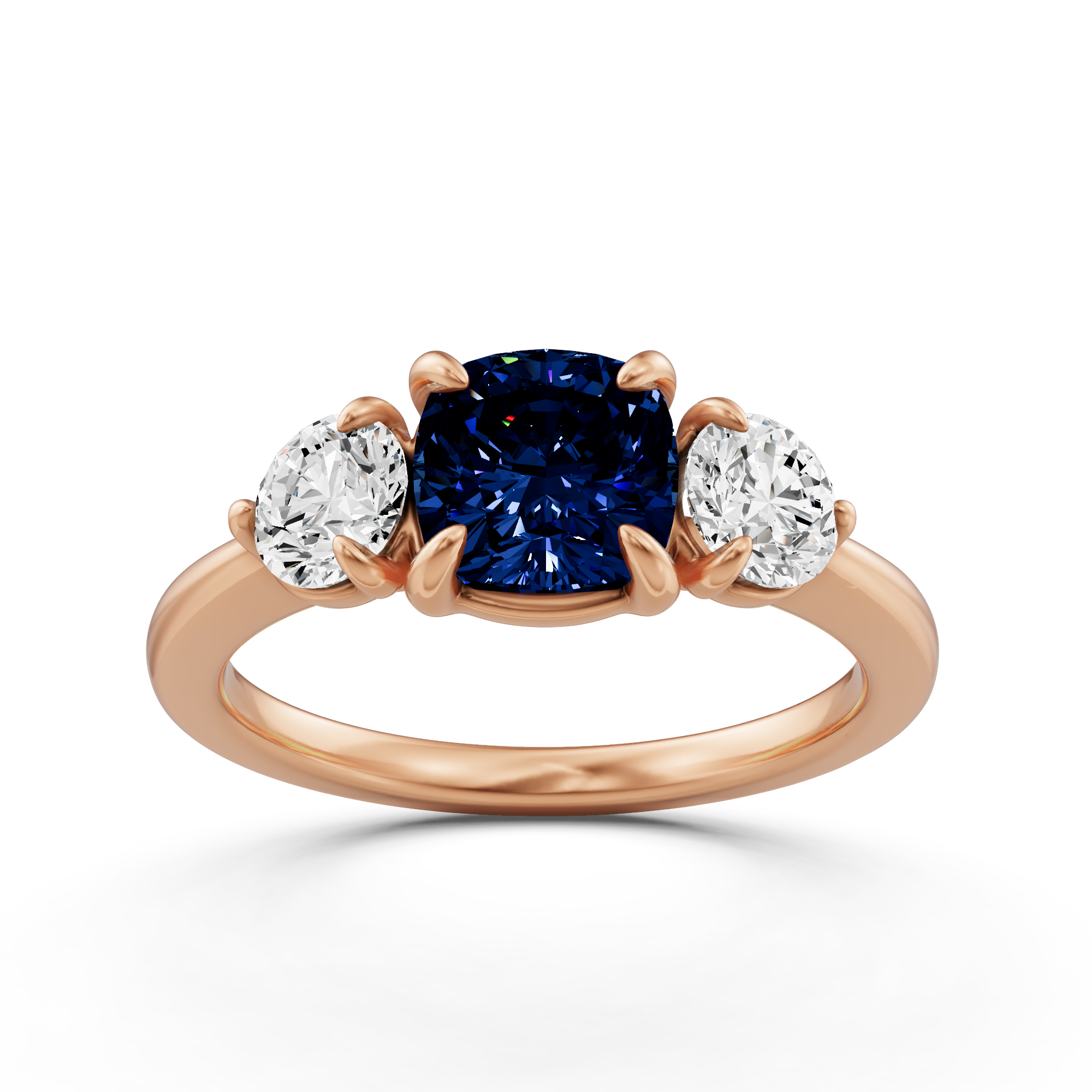 _main_image@SKU:RG097-LCSC01000004P #metal_10k-rose-gold+origin_lab-created