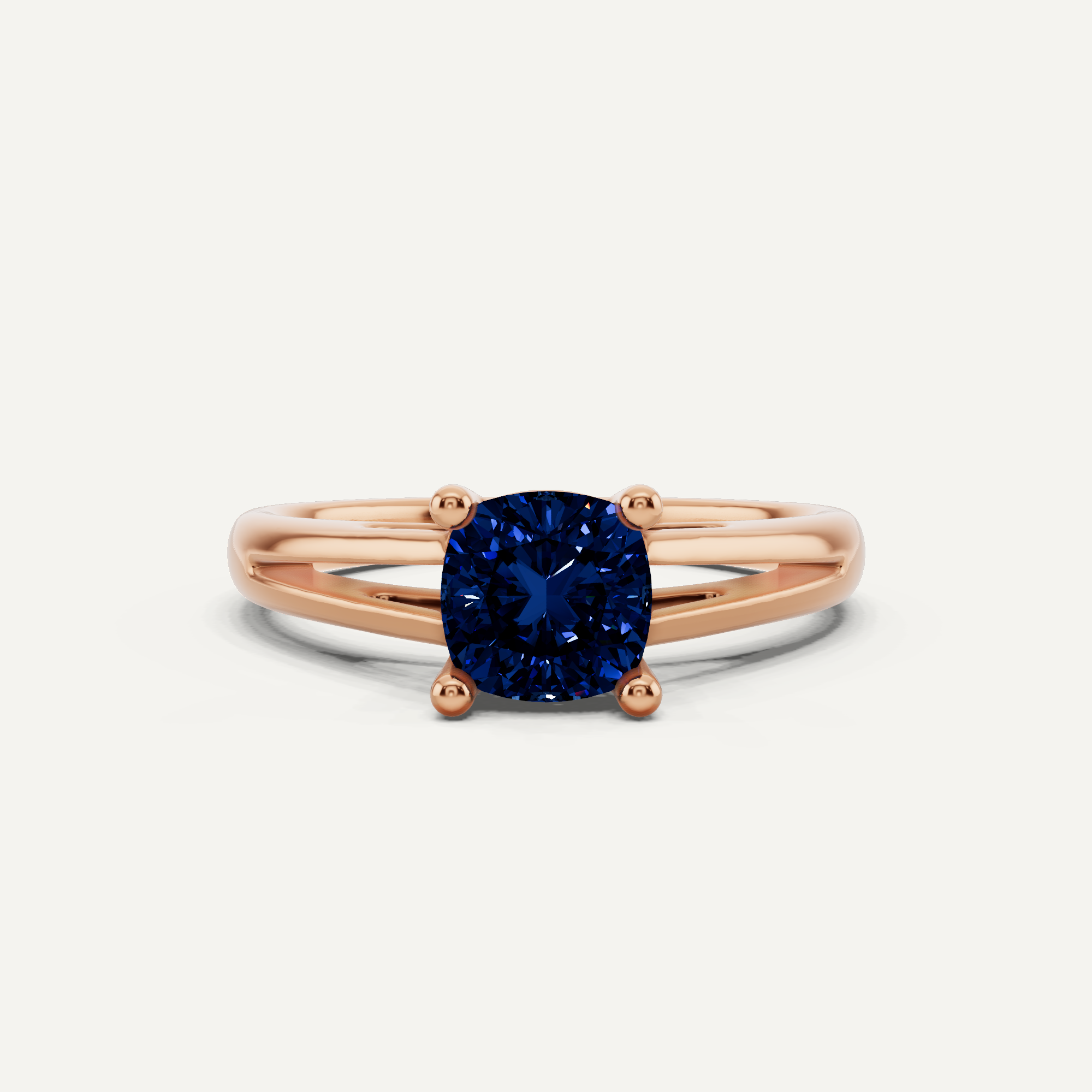 _main_image@SKU:R0466-LCSC01000004P #metal_14k-rose-gold+origin_lab-created