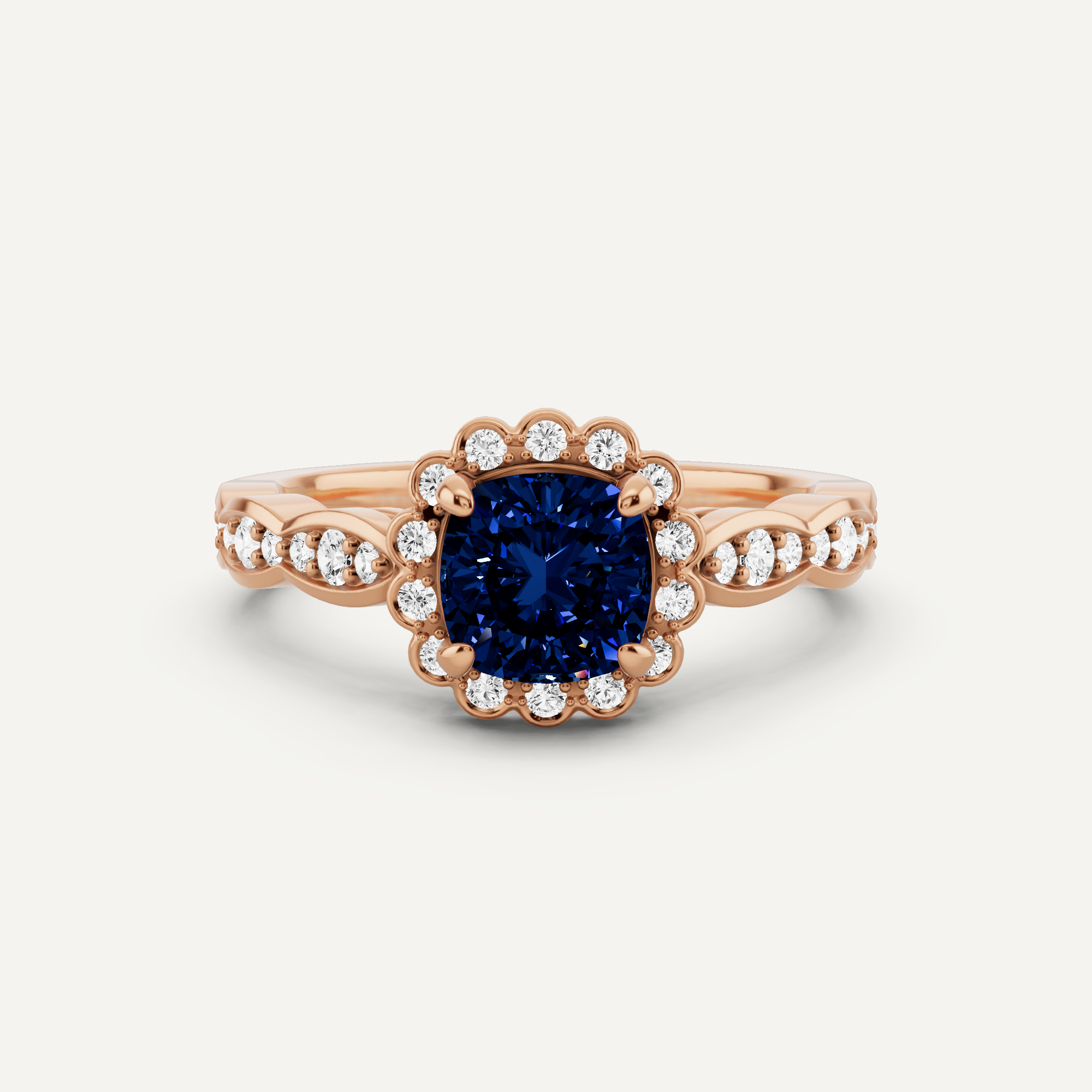 _main_image@SKU:RG538-LCSC01000004P #metal_10k-rose-gold+origin_lab-created