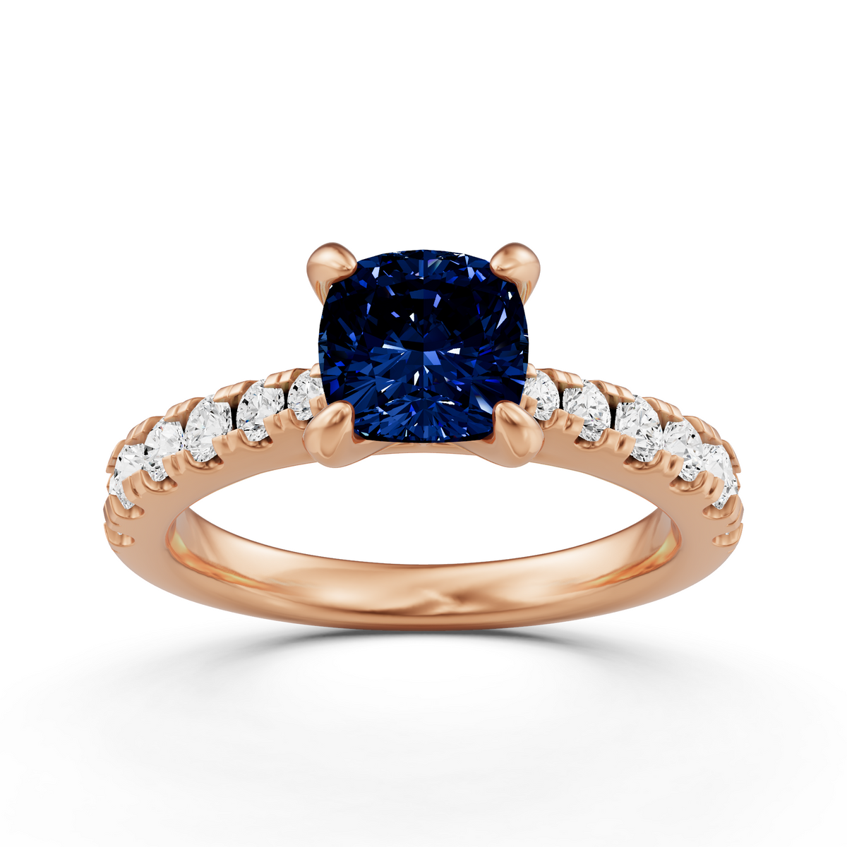 _main_image@SKU:RG847-LCSC01000004P #metal_10k-rose-gold+origin_lab-created