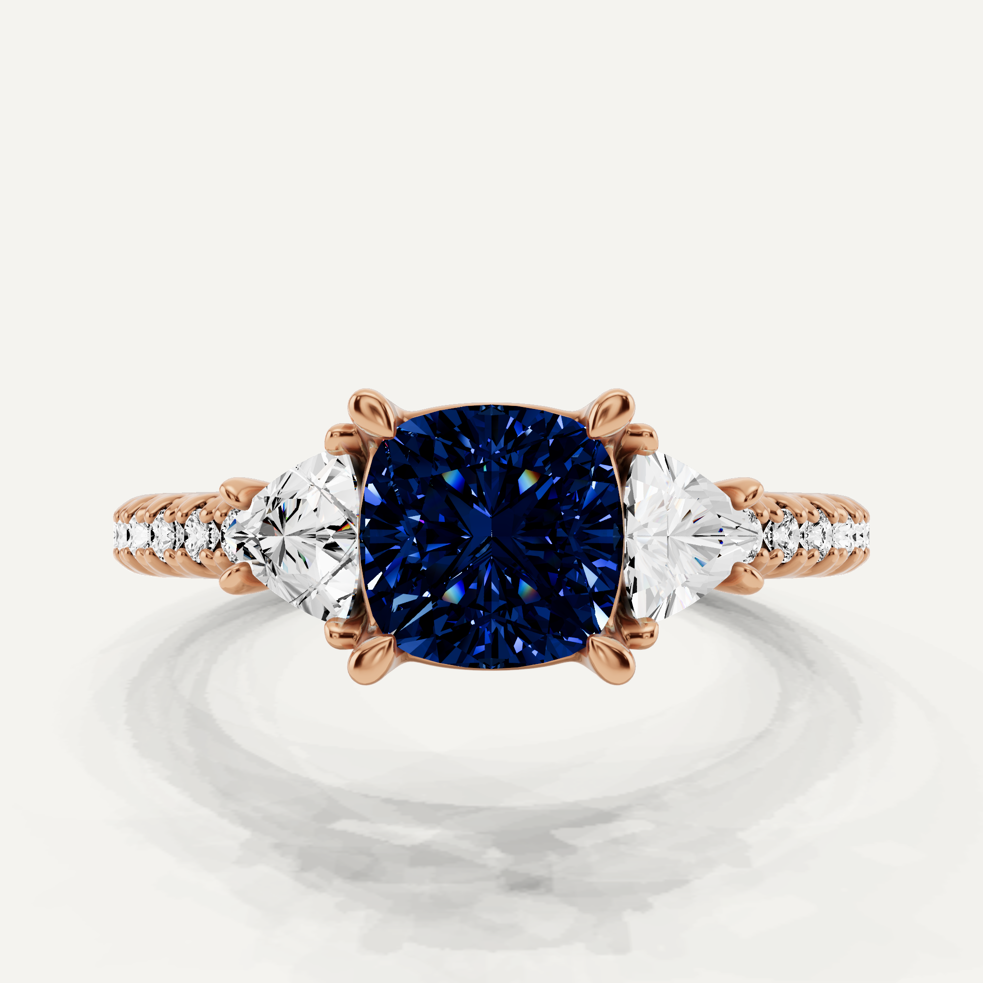 _main_image@SKU:RG002-LCSC01000004P #metal_14k-rose-gold+origin_lab-created
