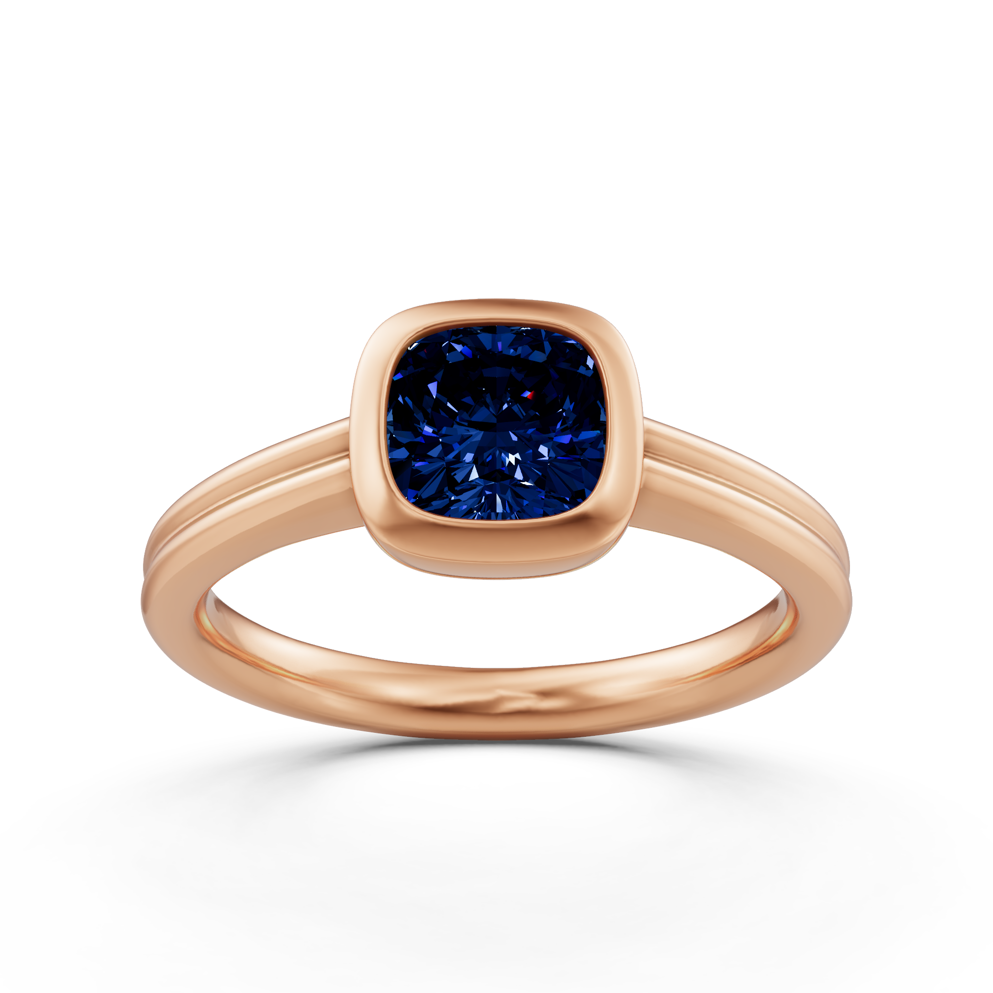 _main_image@SKU:RG280-LCSC01000004P #metal_10k-rose-gold+origin_lab-created
