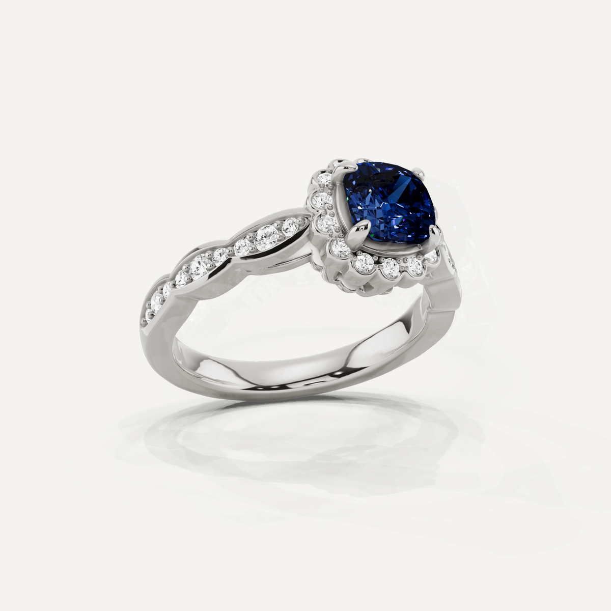 _roll_image@SKU:RG538-LCSC01000004W #metal_10k-white-gold+origin_lab-created