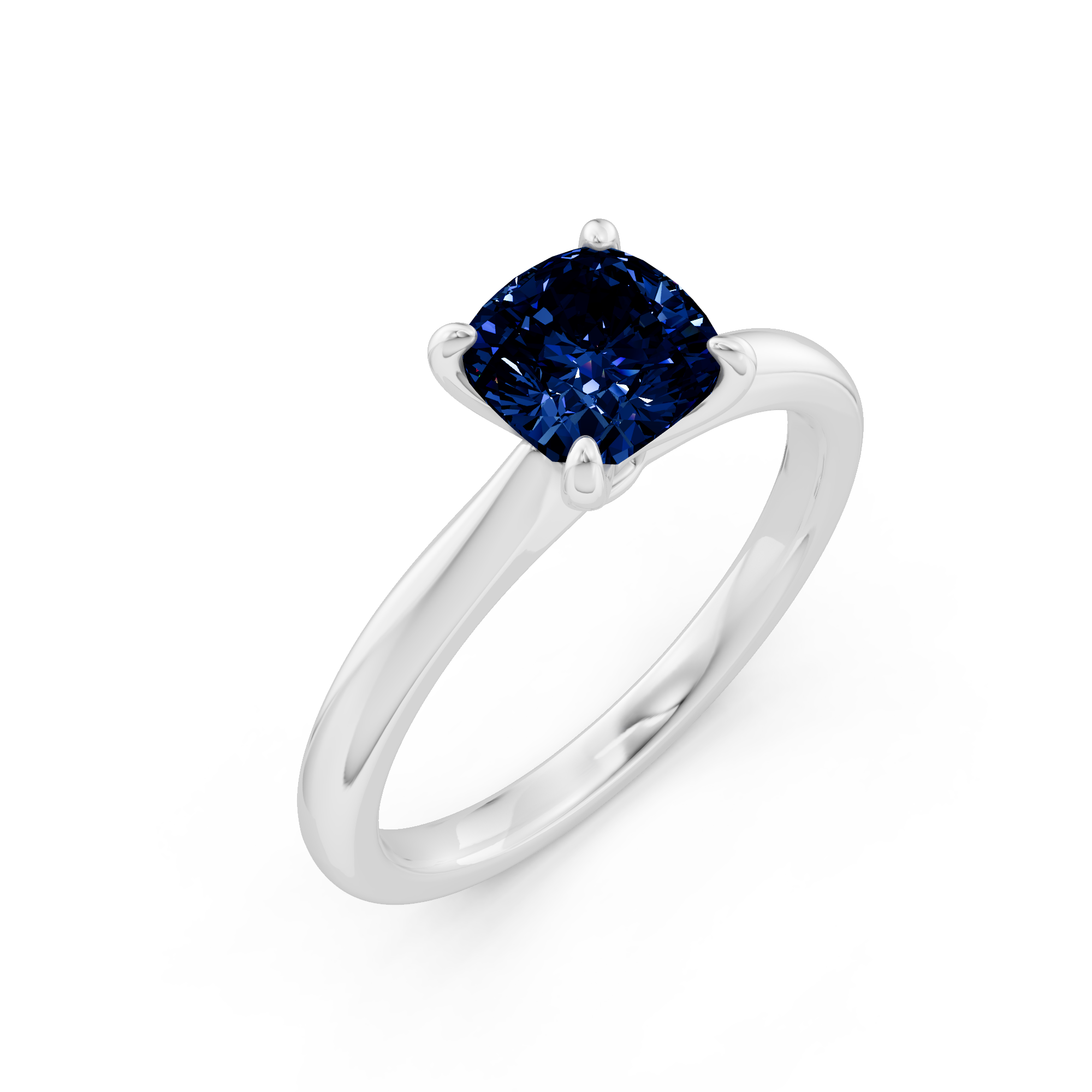 _roll_image@SKU:RG314-LCSC01000004W #metal_10k-white-gold+origin_lab-created