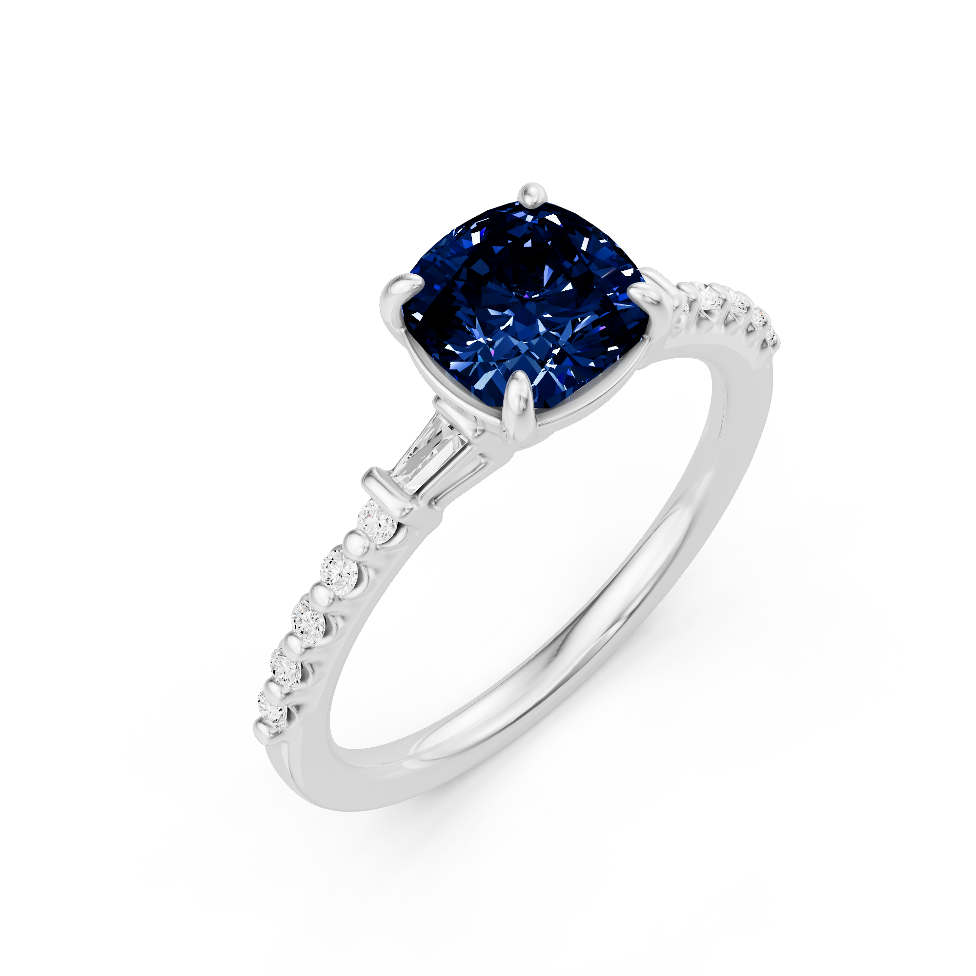 _roll_image@SKU:RG113-LCSC01000004W #metal_10k-white-gold+origin_lab-created