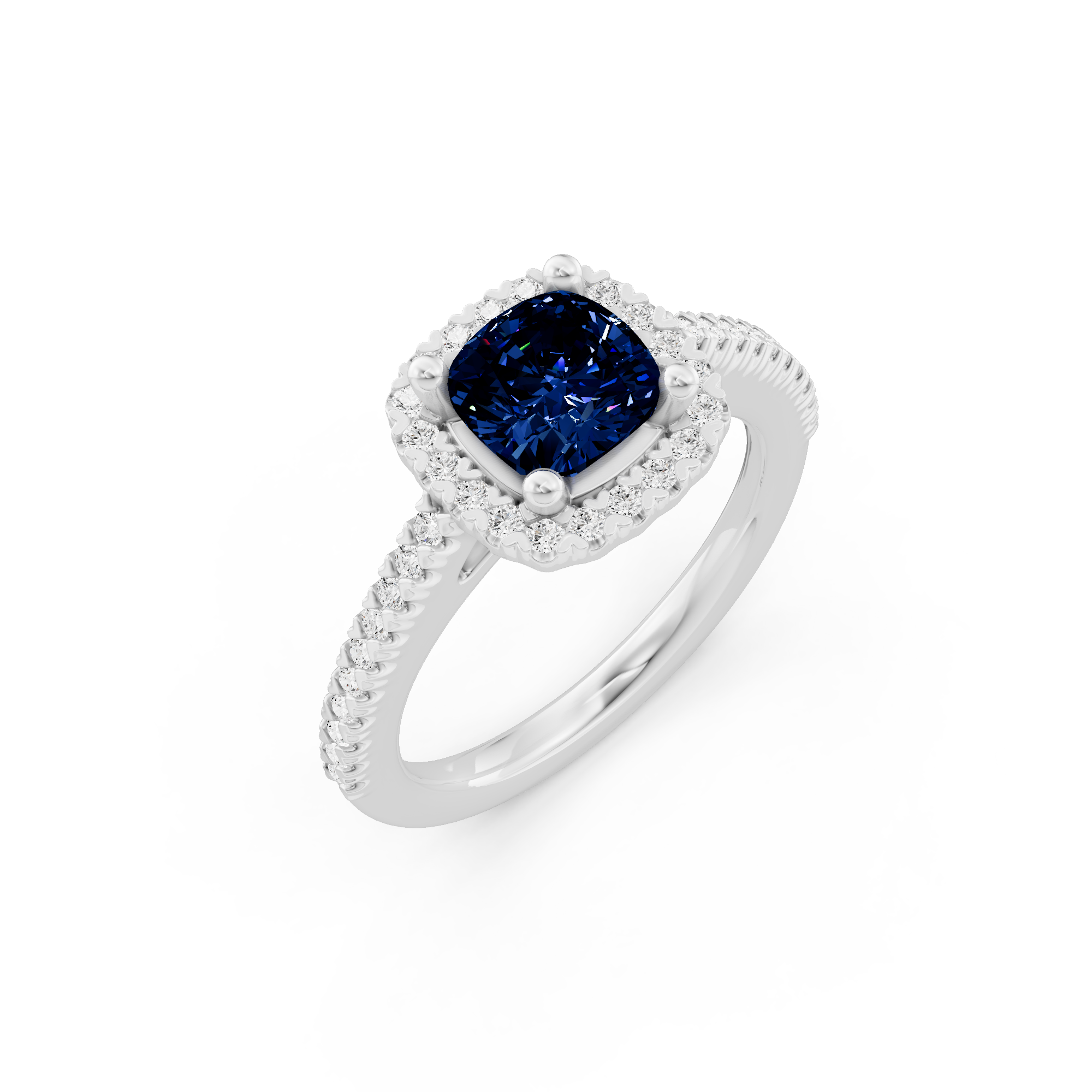 _roll_image@SKU:RG514-LCSC01000004W #metal_10k-white-gold+origin_lab-created