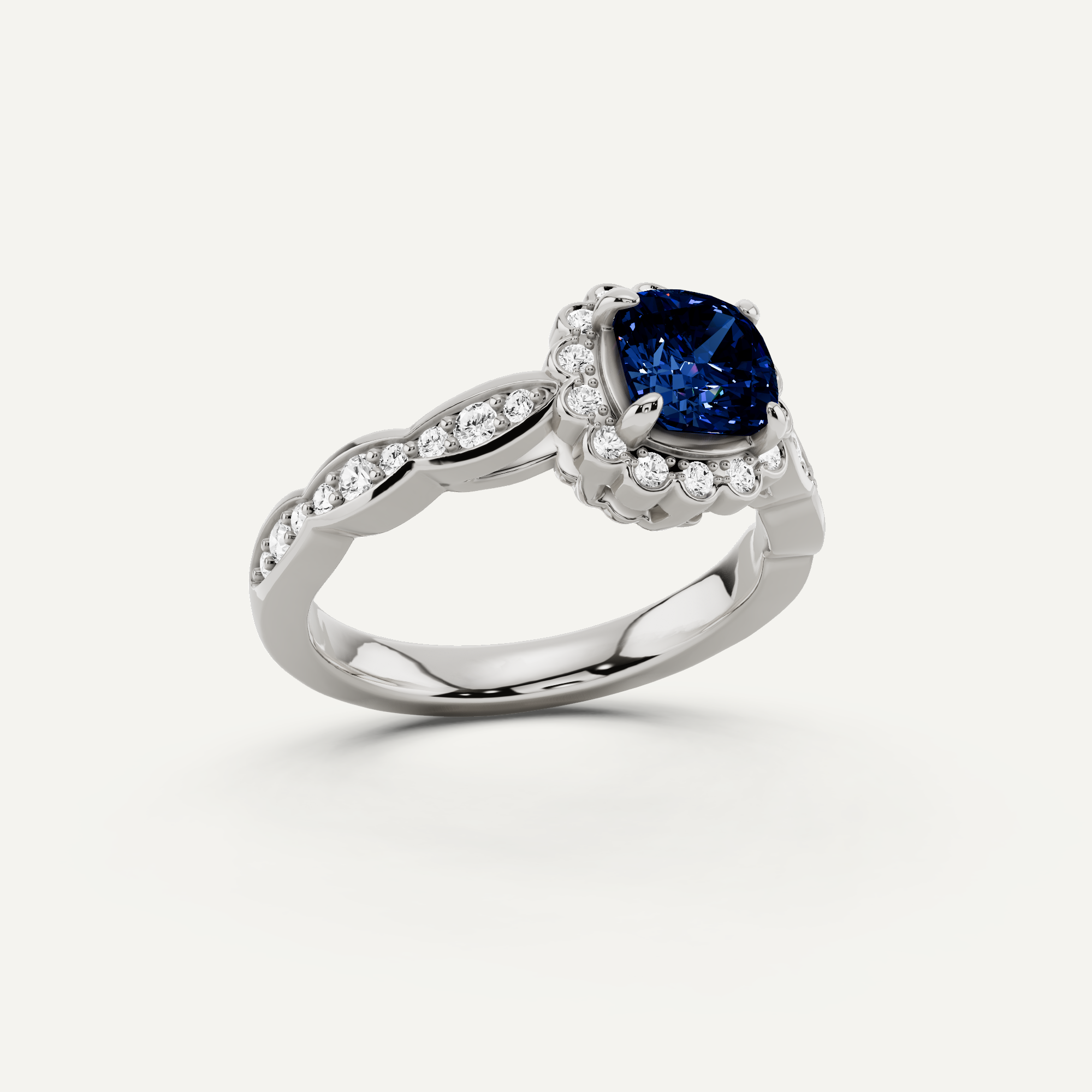 _roll_image@SKU:RG538-LCSC01000004W #metal_10k-white-gold+origin_lab-created